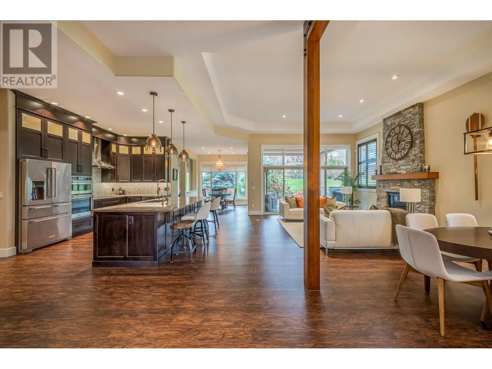 4157 Gallaghers Parkland Drive