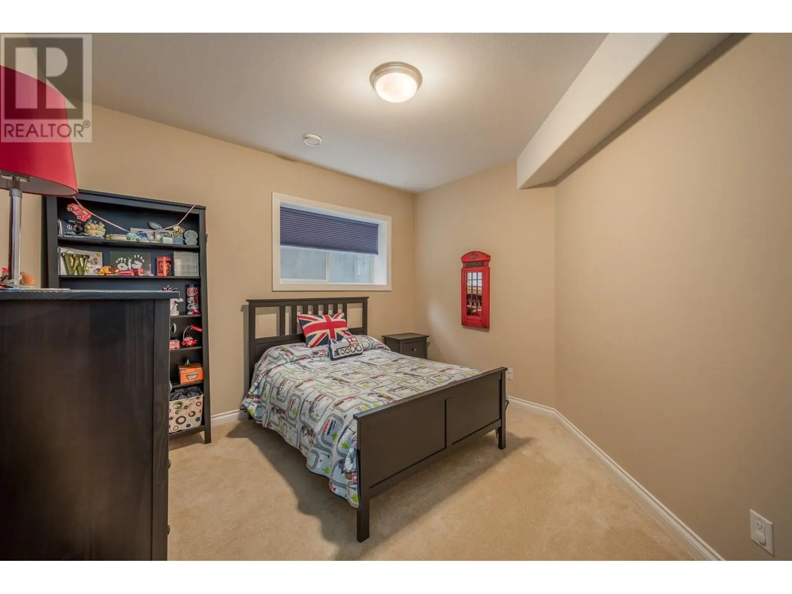 4157 Gallaghers Parkland Drive