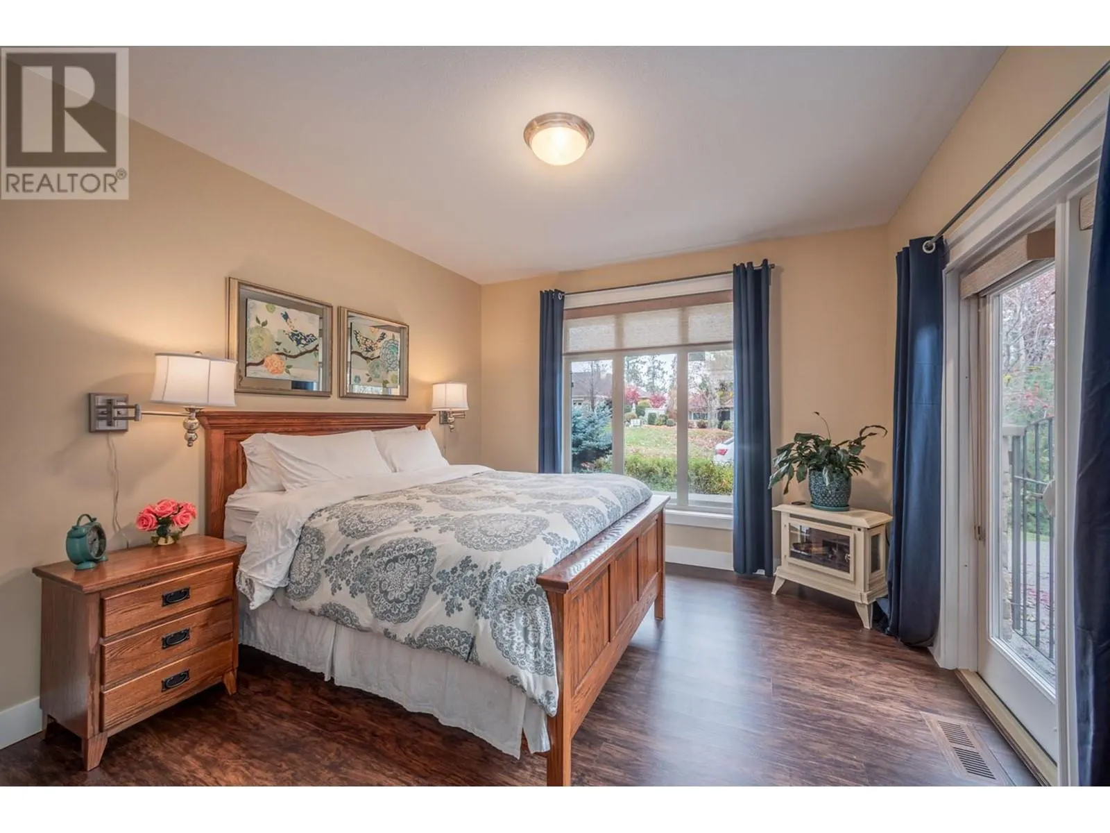 4157 Gallaghers Parkland Drive