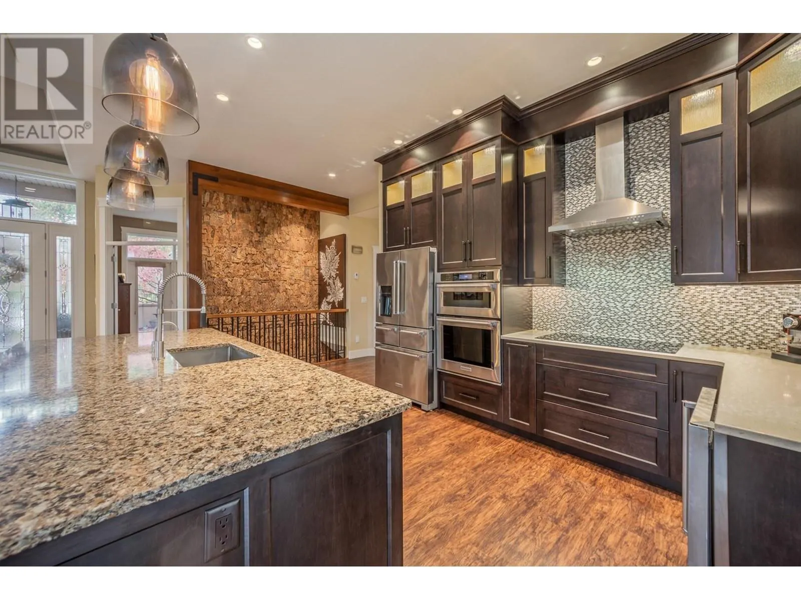 4157 Gallaghers Parkland Drive