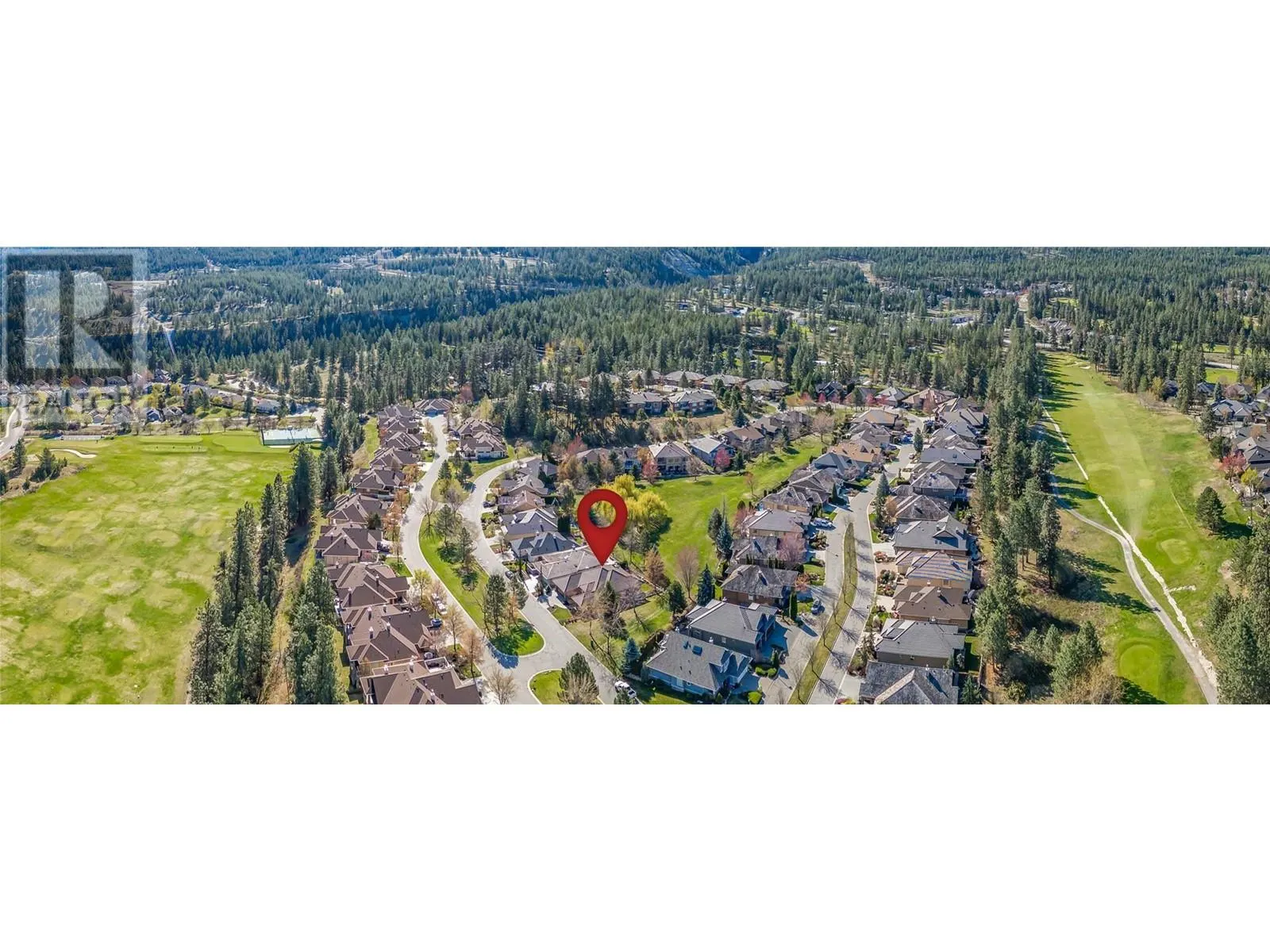 4157 Gallaghers Parkland Drive