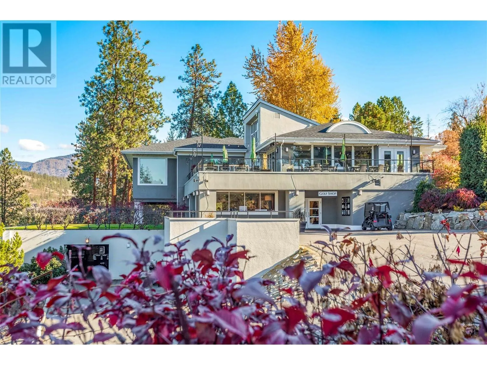 4157 Gallaghers Parkland Drive