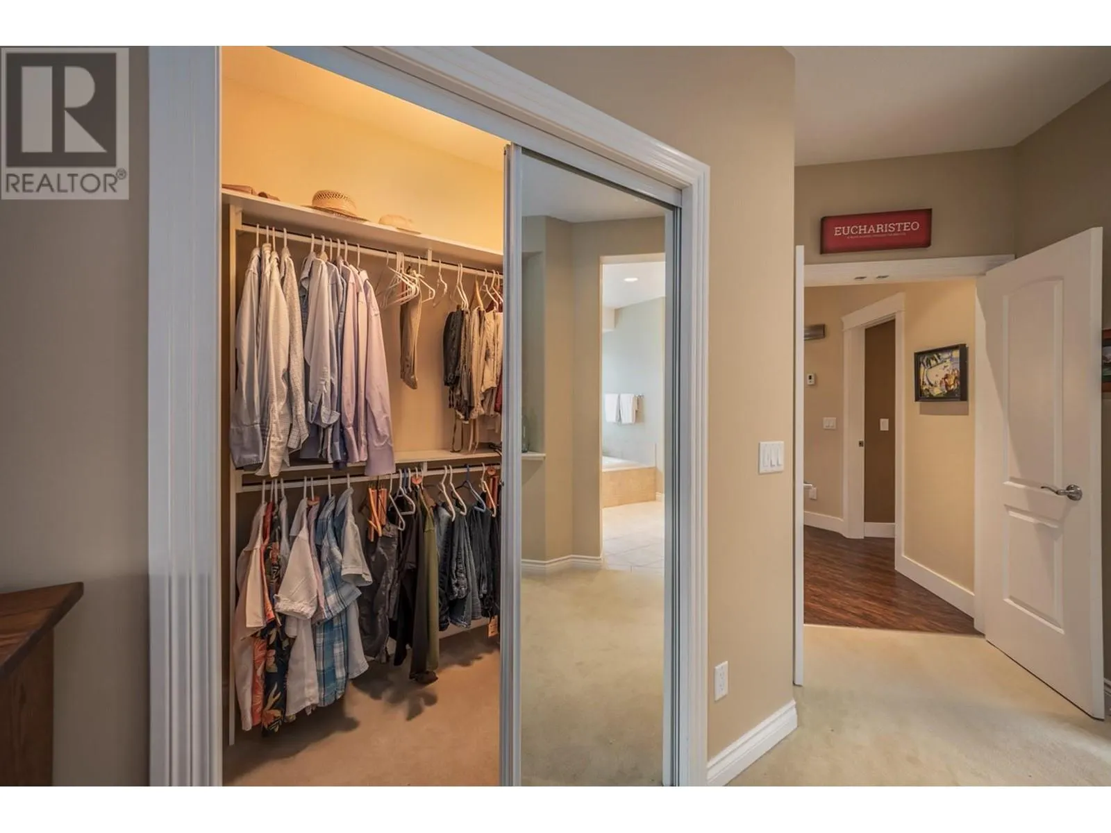 4157 Gallaghers Parkland Drive
