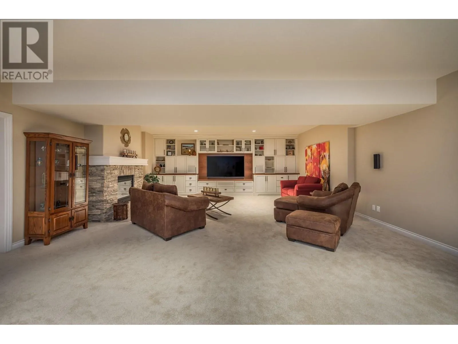 4157 Gallaghers Parkland Drive
