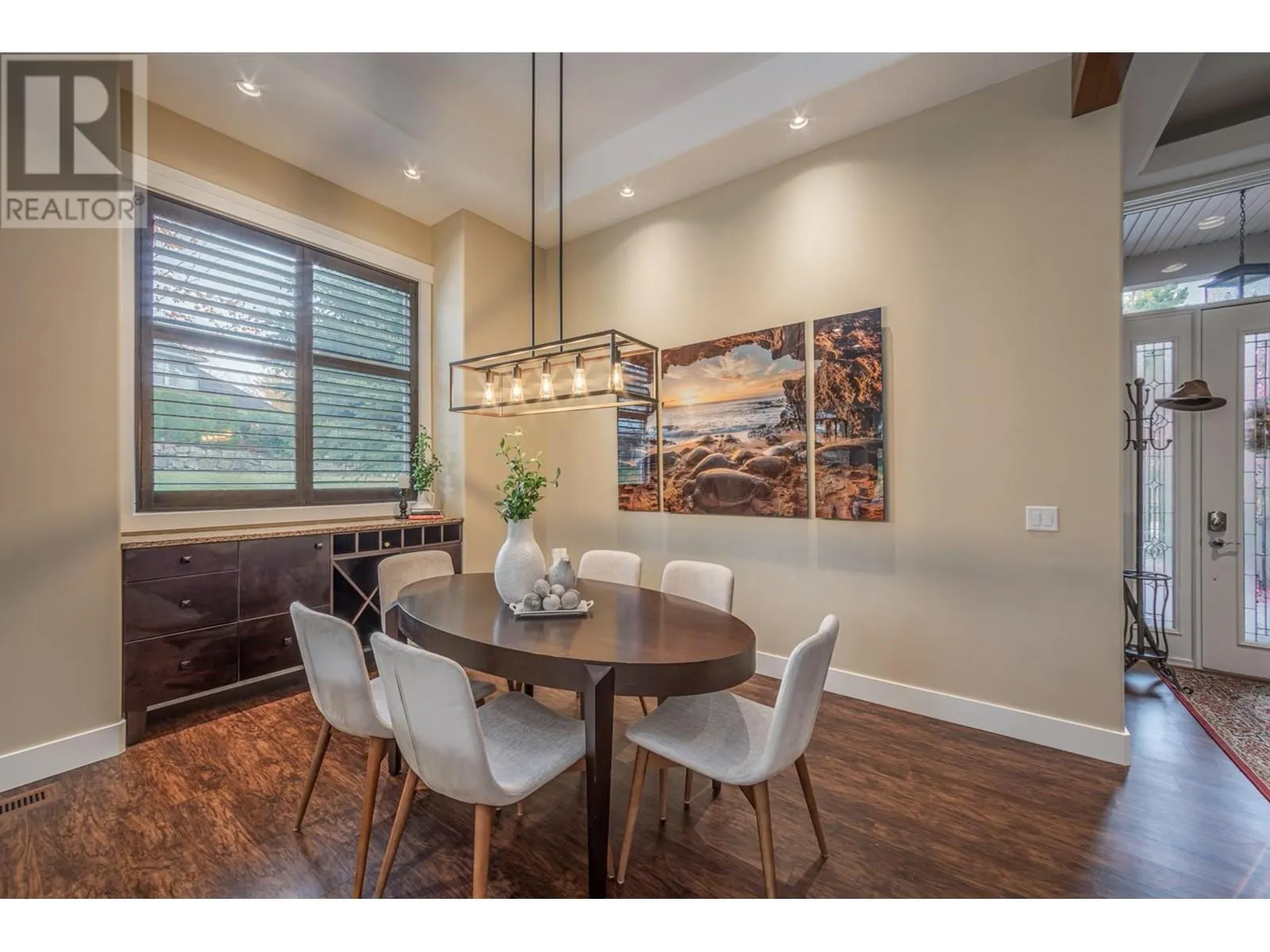 4157 Gallaghers Parkland Drive