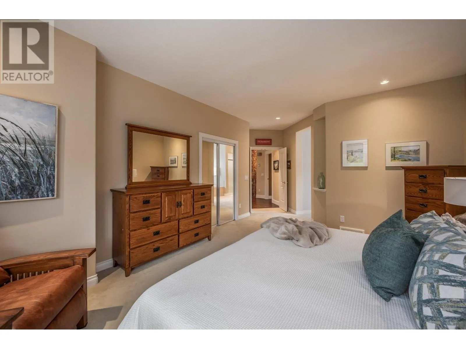 4157 Gallaghers Parkland Drive
