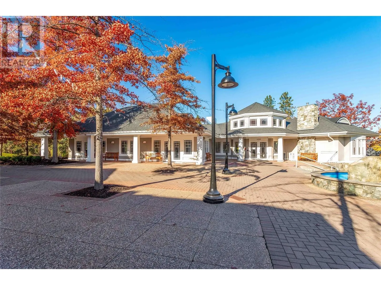 4157 Gallaghers Parkland Drive