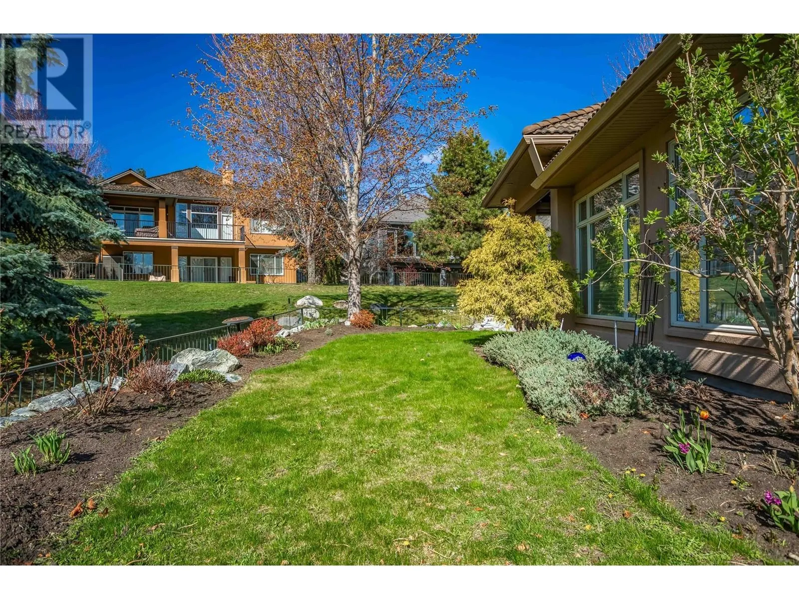 4157 Gallaghers Parkland Drive
