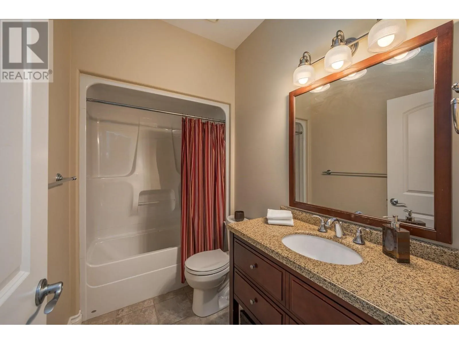 4157 Gallaghers Parkland Drive
