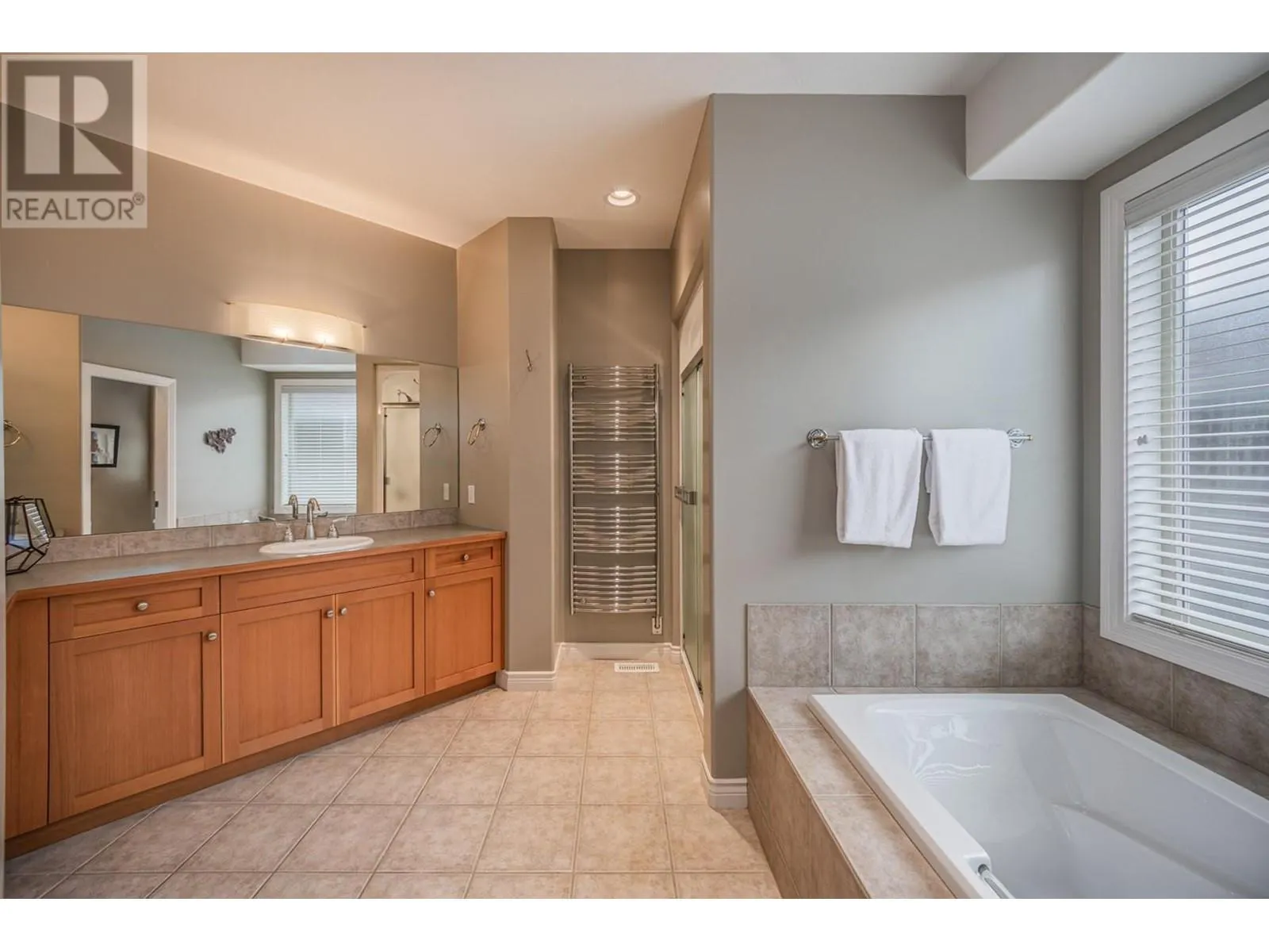 4157 Gallaghers Parkland Drive