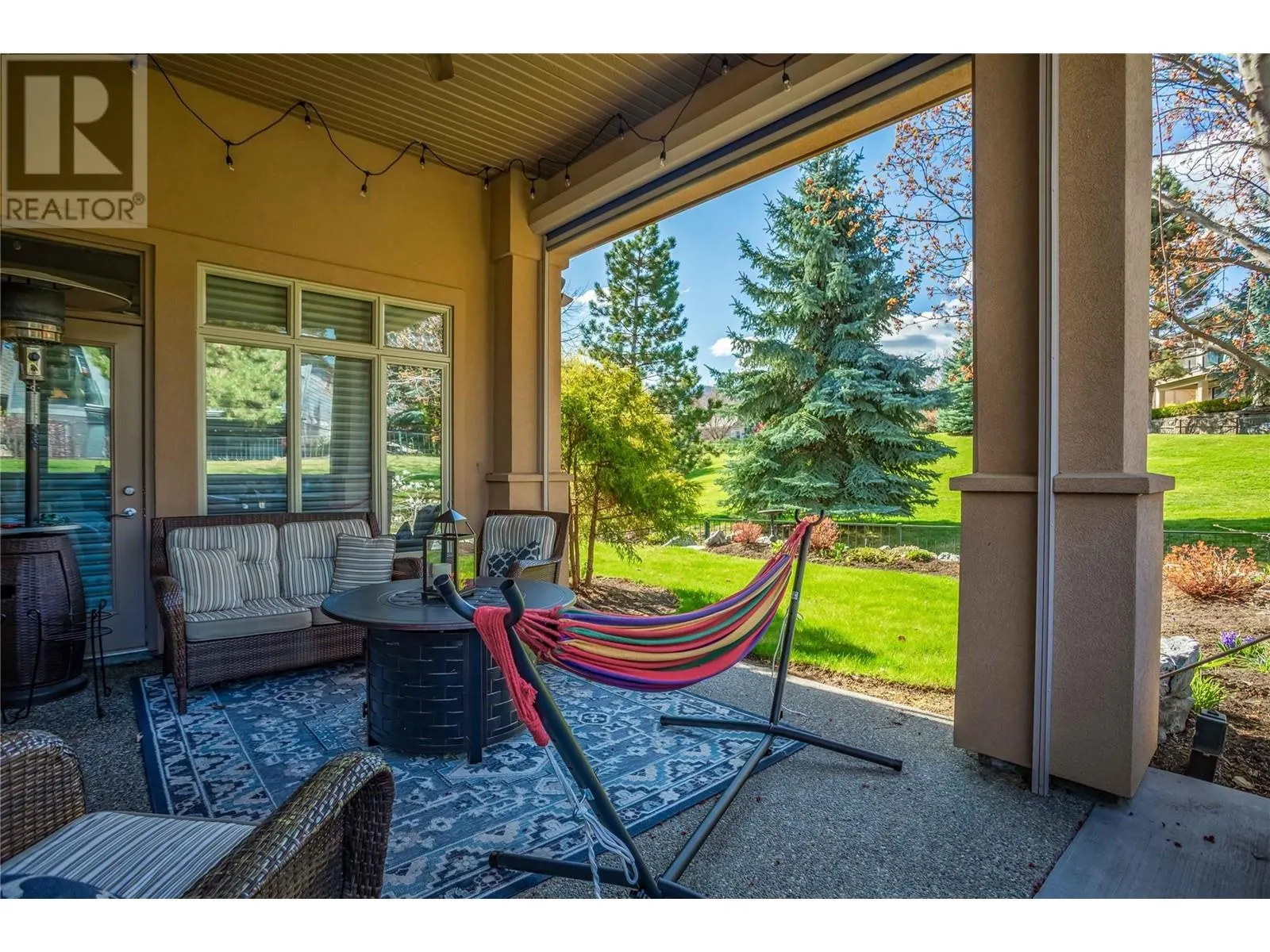 4157 Gallaghers Parkland Drive