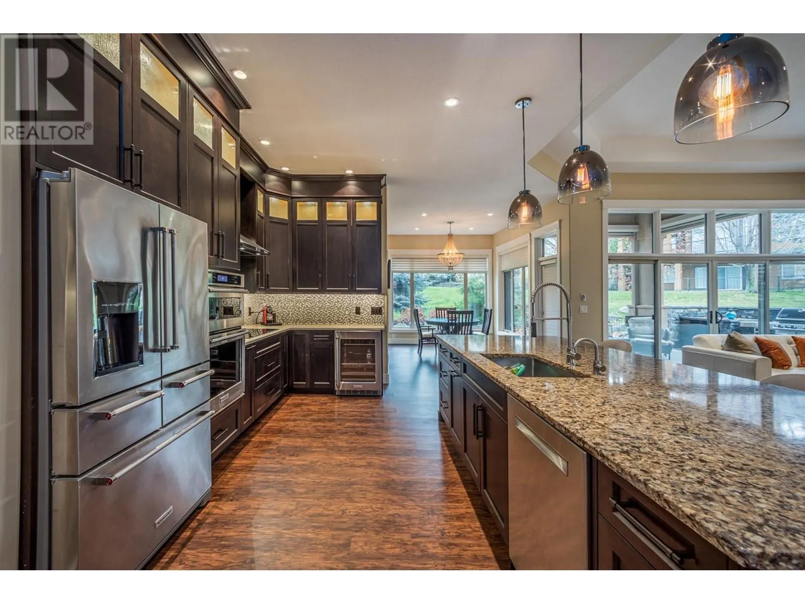 4157 Gallaghers Parkland Drive