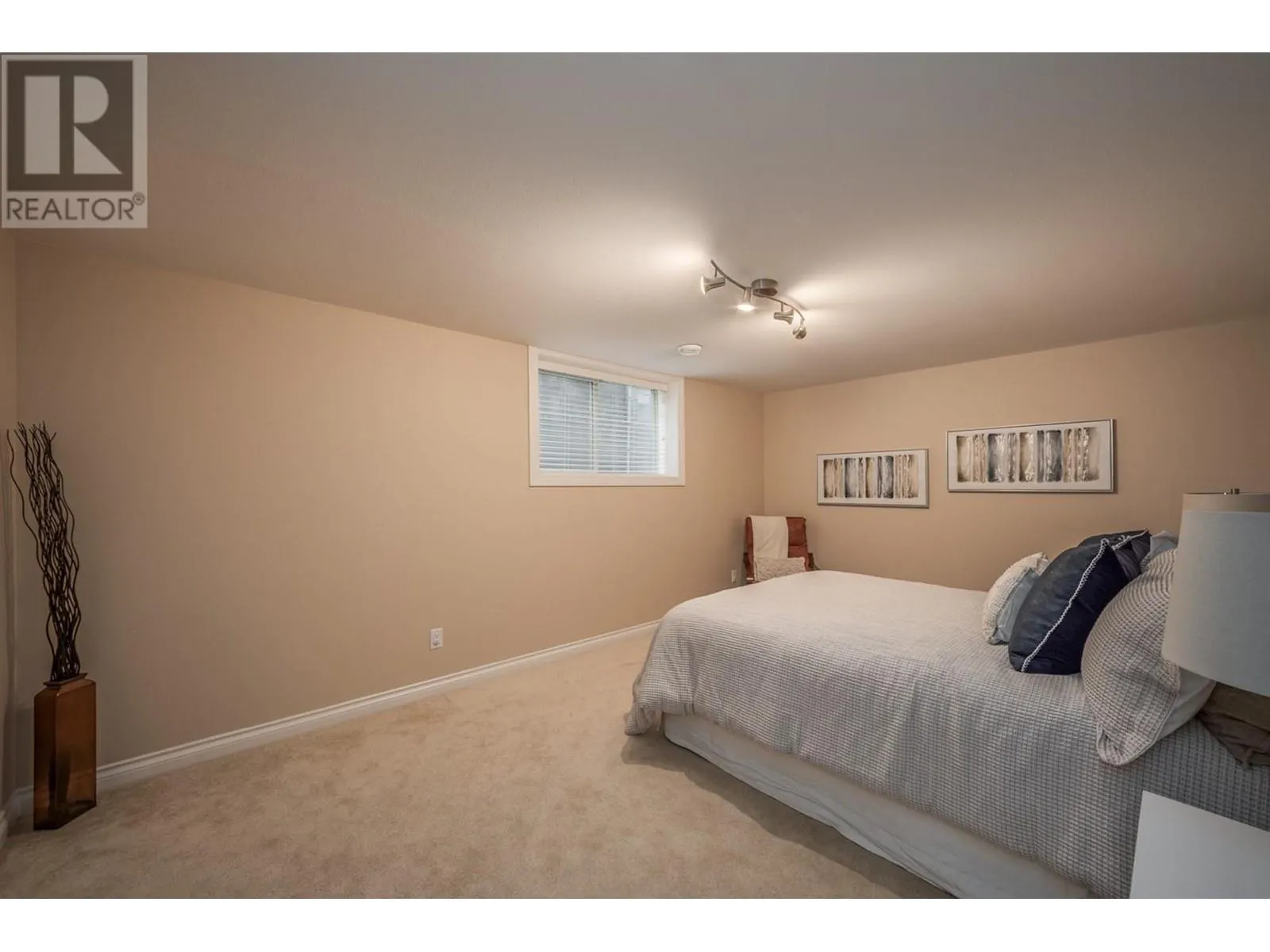 4157 Gallaghers Parkland Drive