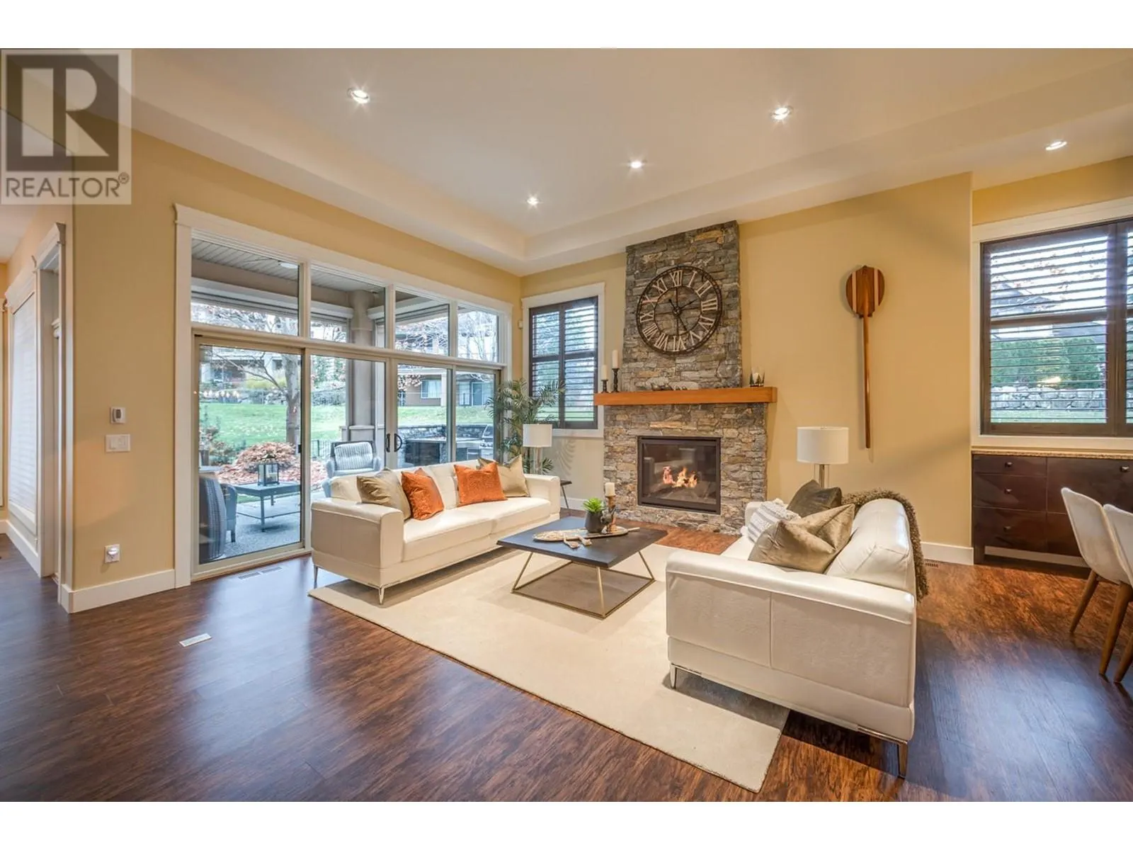 4157 Gallaghers Parkland Drive