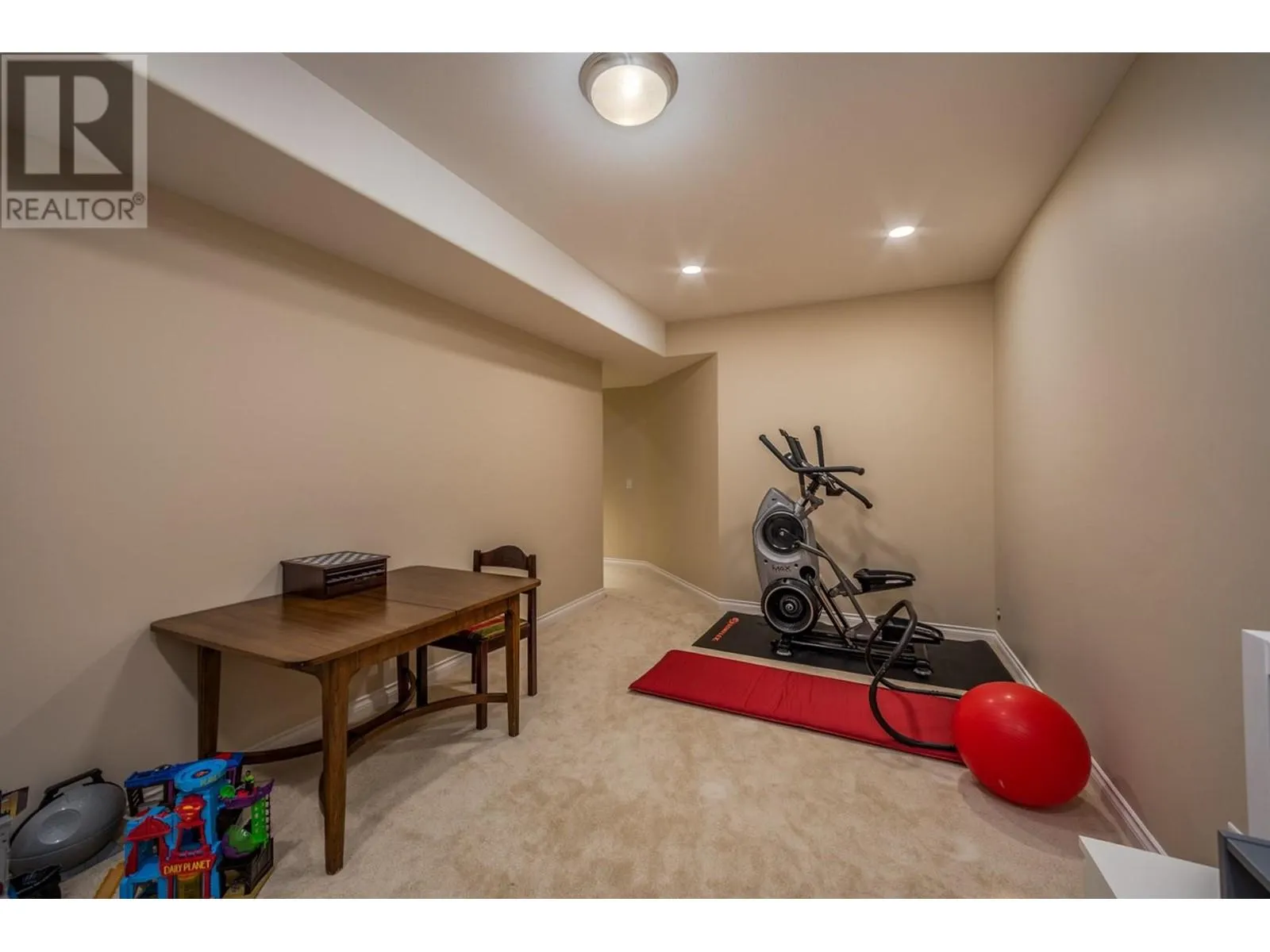 4157 Gallaghers Parkland Drive