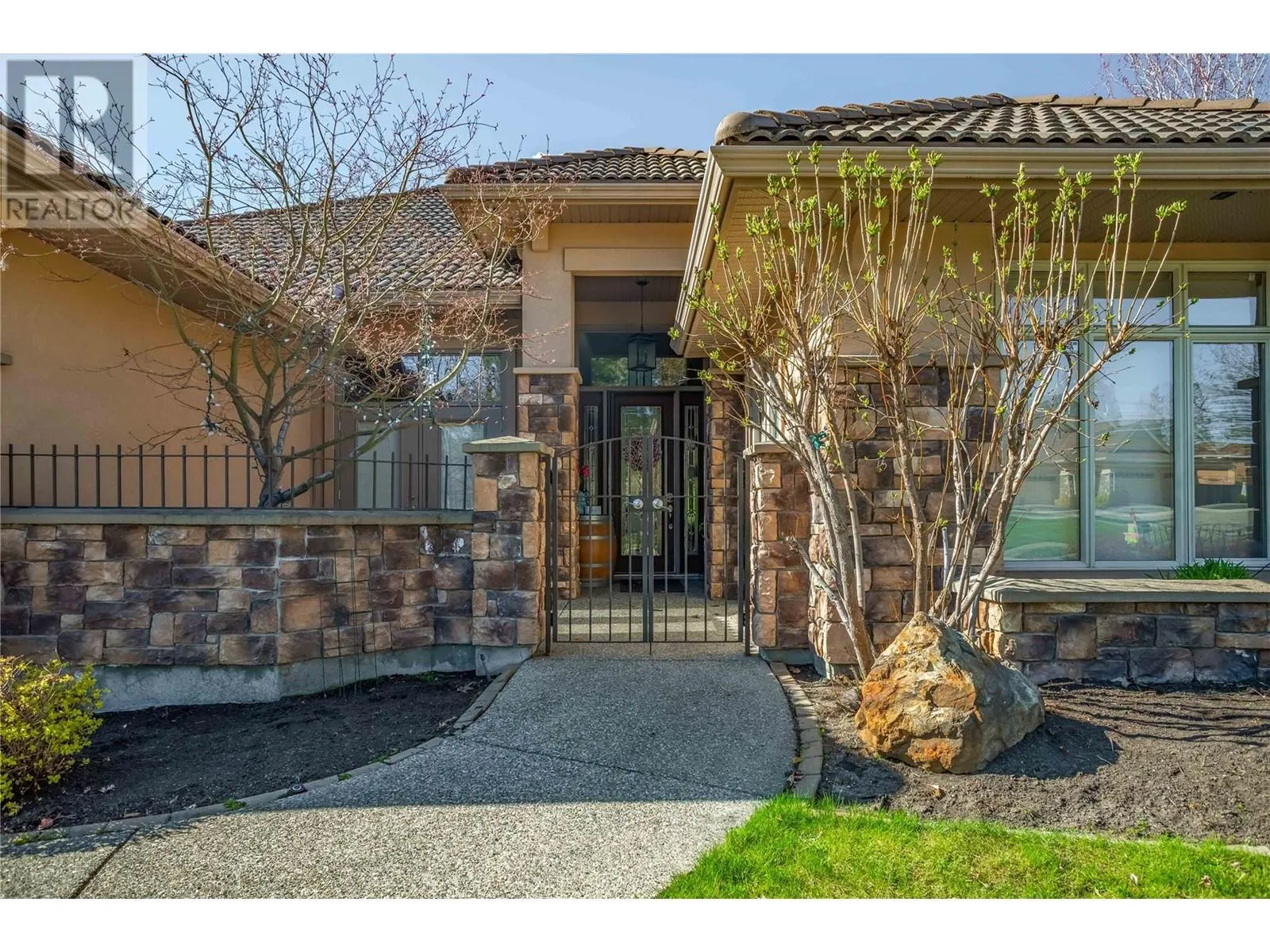 4157 Gallaghers Parkland Drive