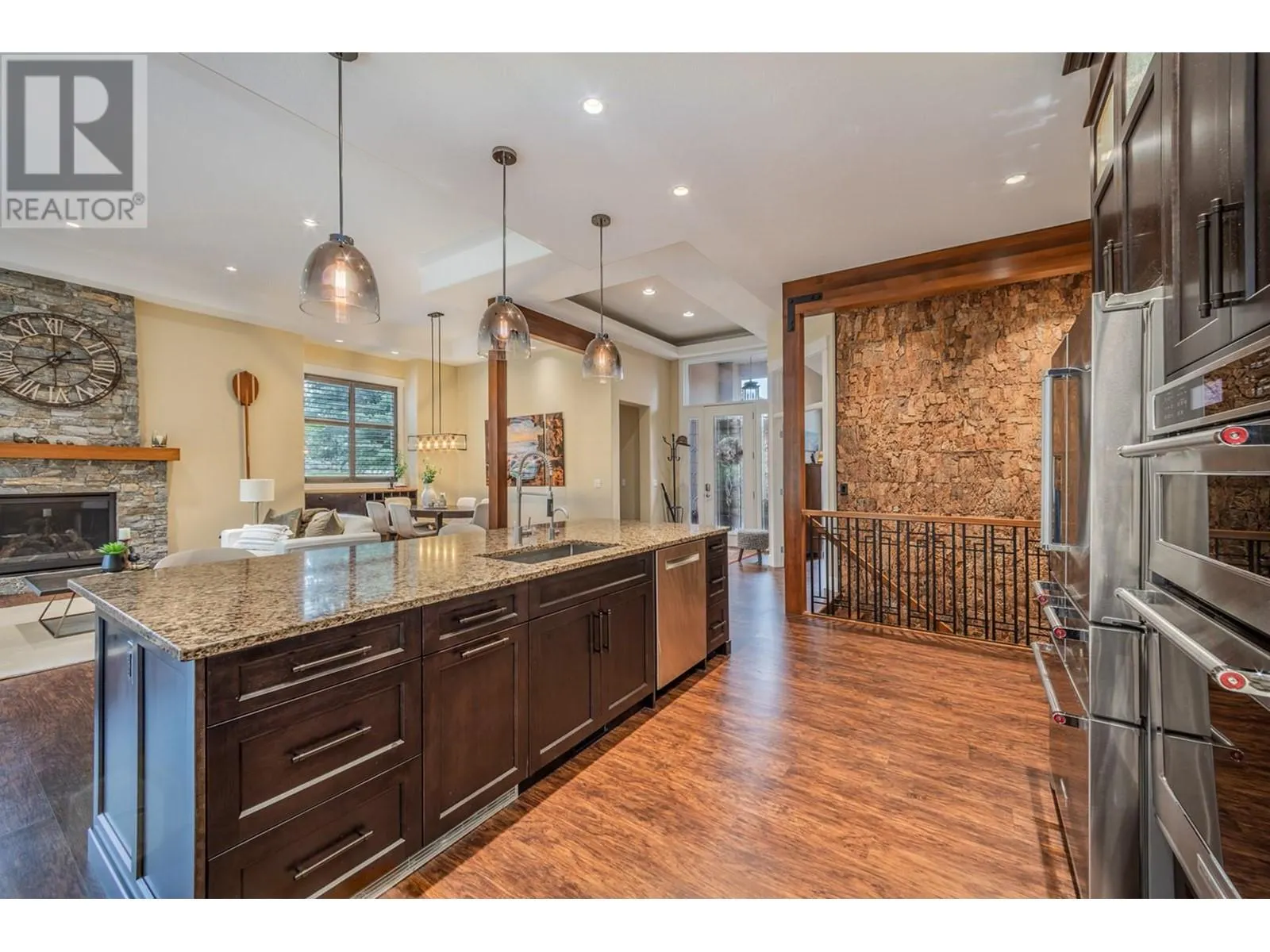4157 Gallaghers Parkland Drive