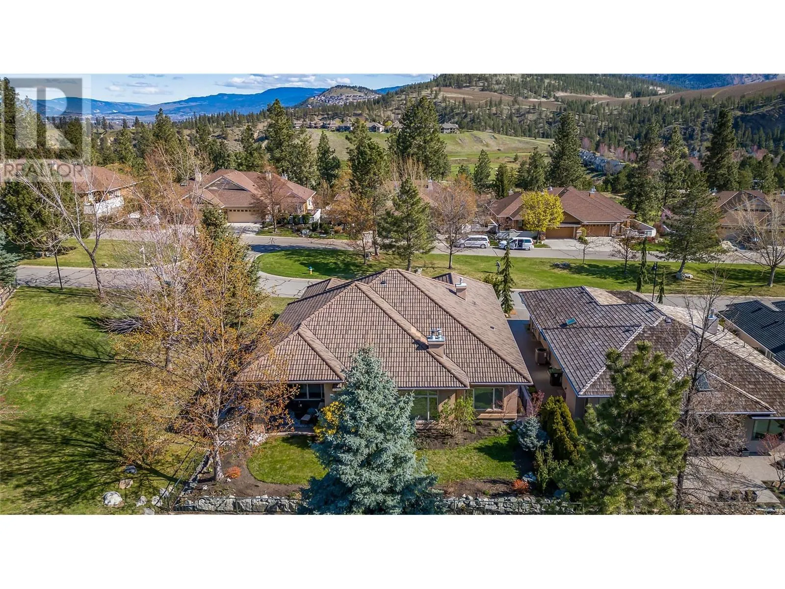 4157 Gallaghers Parkland Drive