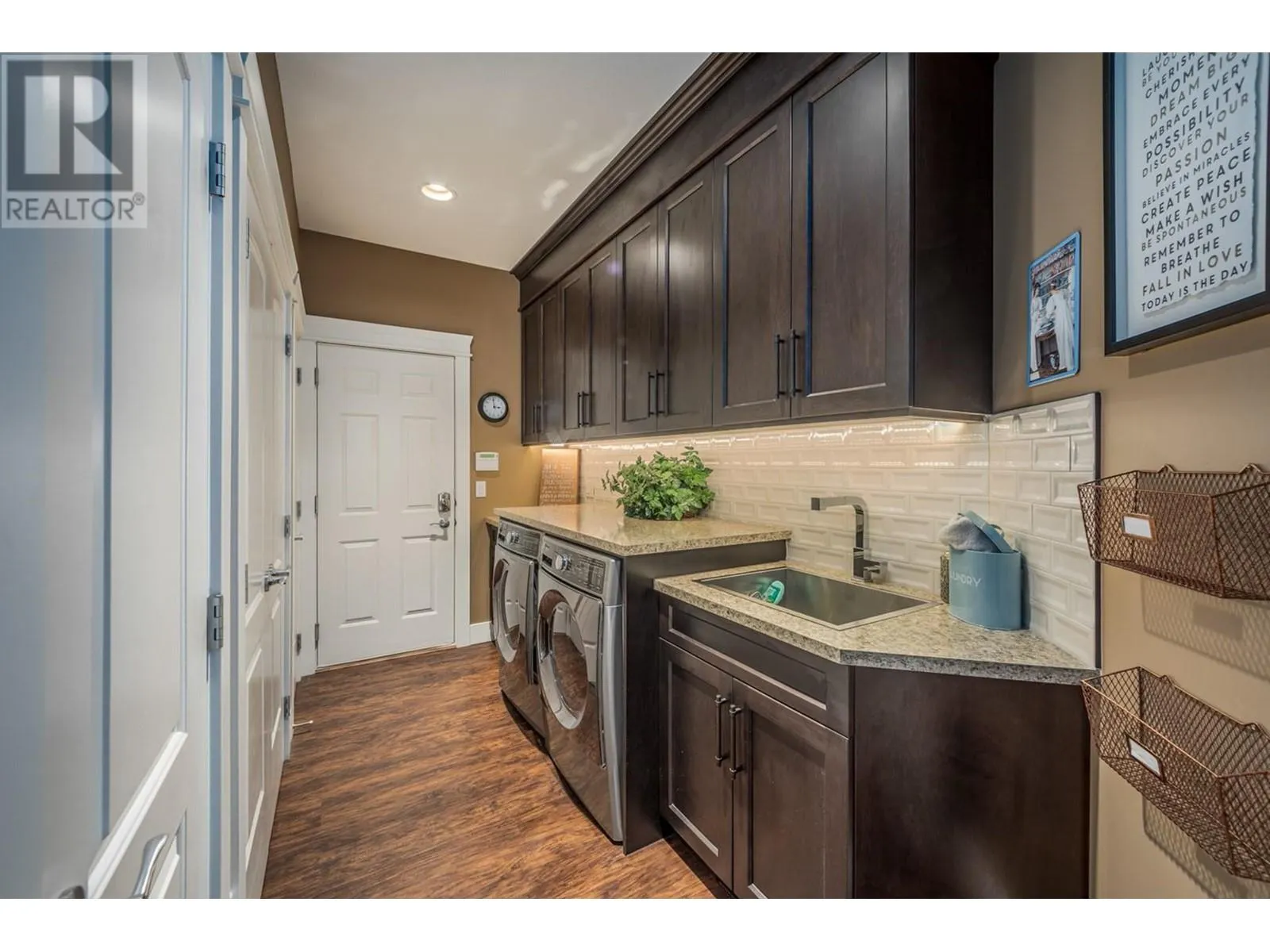 4157 Gallaghers Parkland Drive