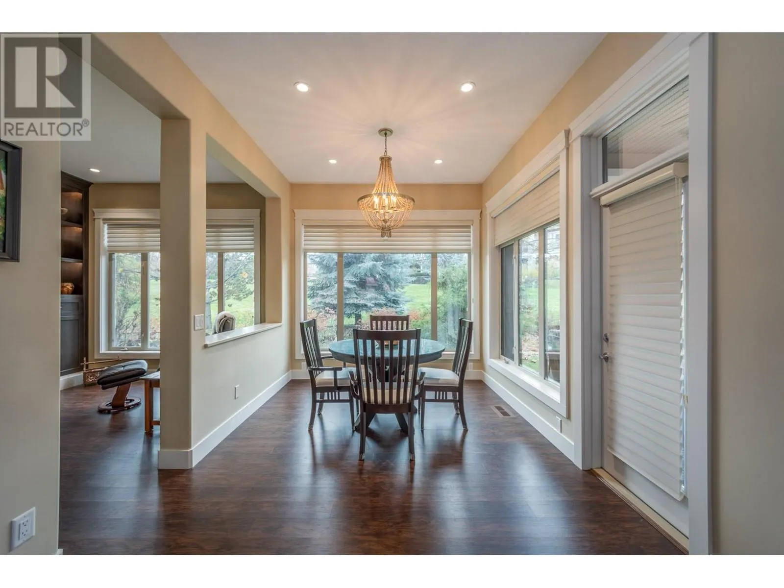 4157 Gallaghers Parkland Drive