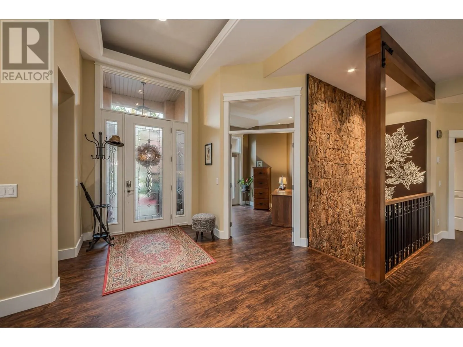 4157 Gallaghers Parkland Drive