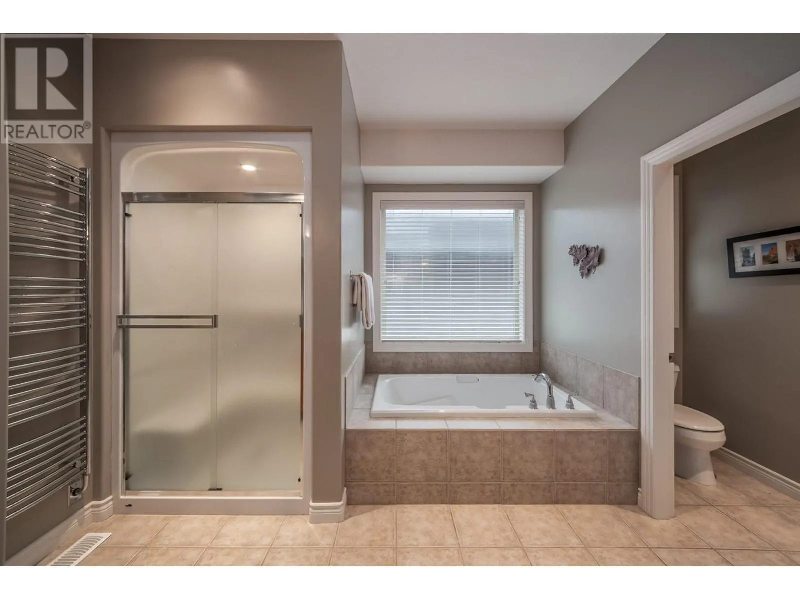4157 Gallaghers Parkland Drive