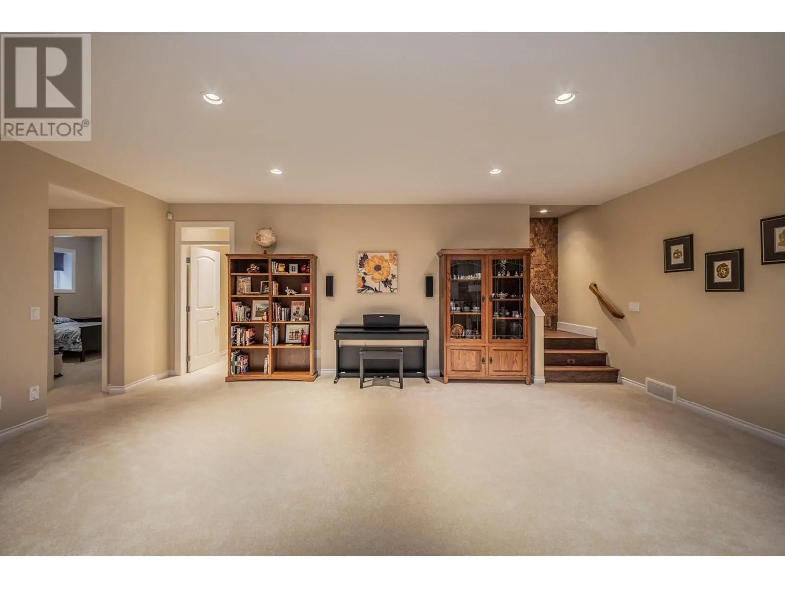 4157 Gallaghers Parkland Drive