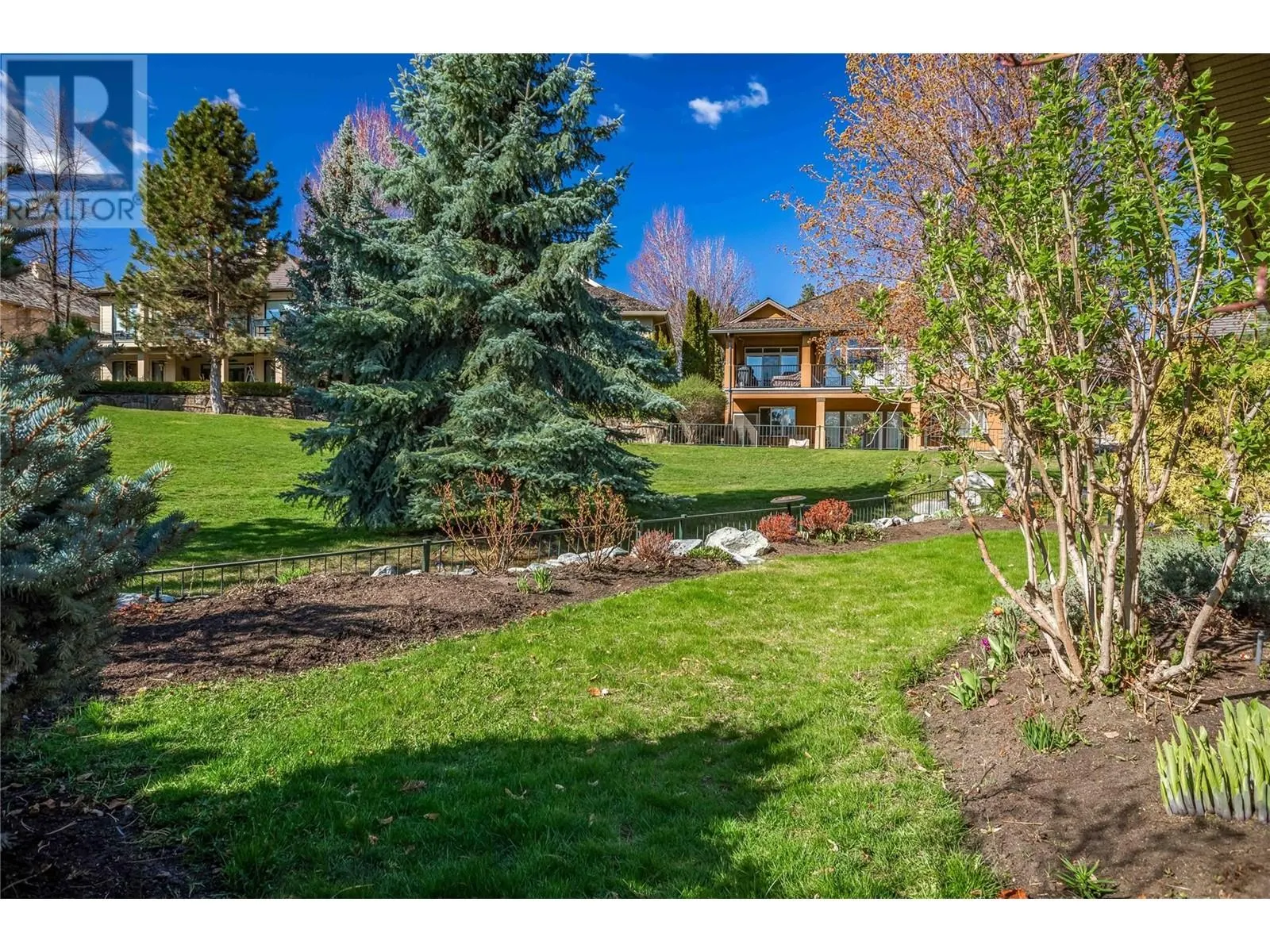 4157 Gallaghers Parkland Drive