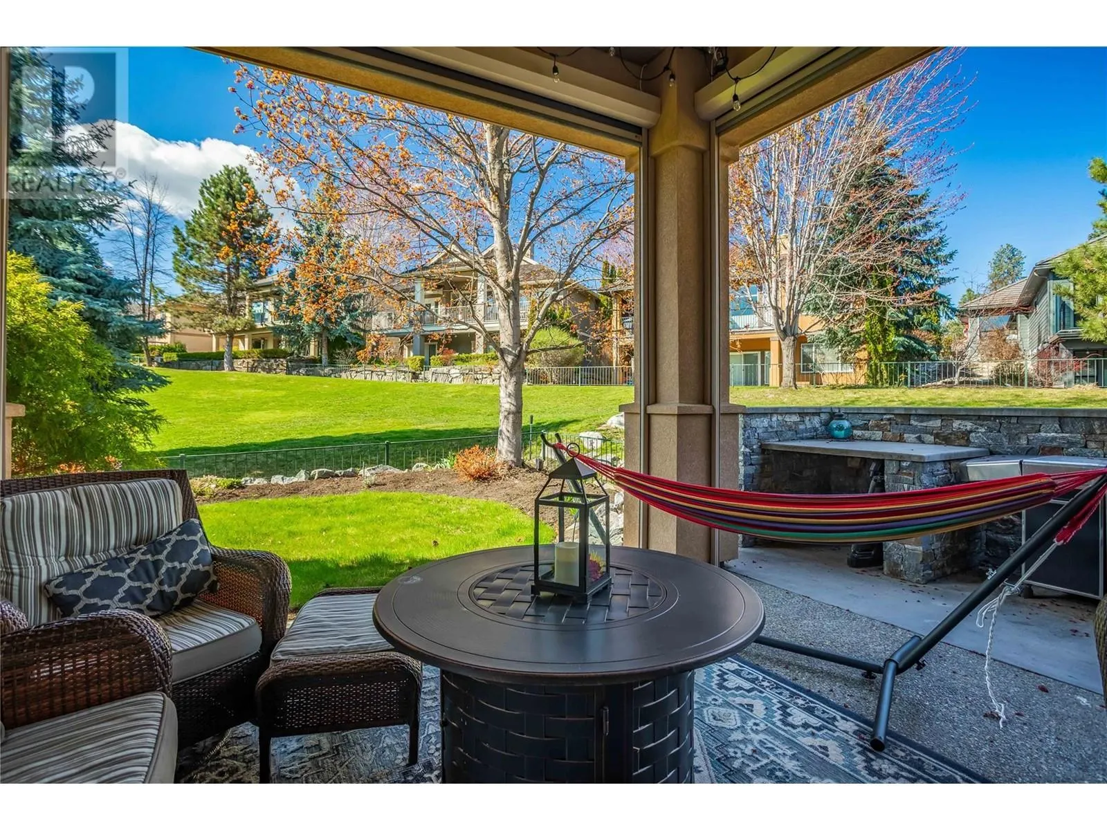 4157 Gallaghers Parkland Drive