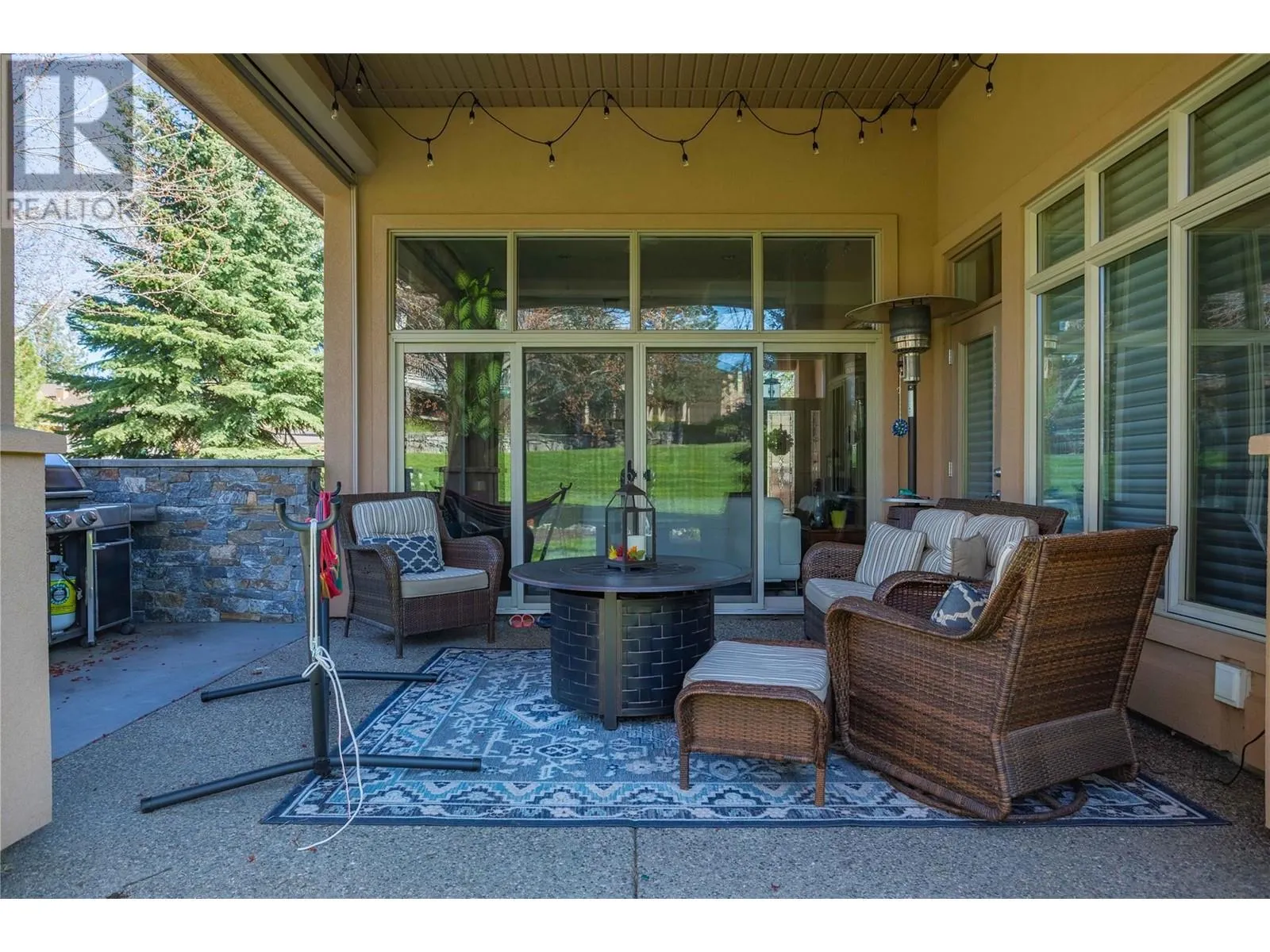 4157 Gallaghers Parkland Drive