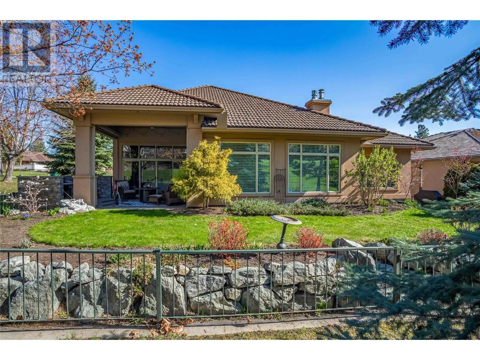 4157 Gallaghers Parkland Drive