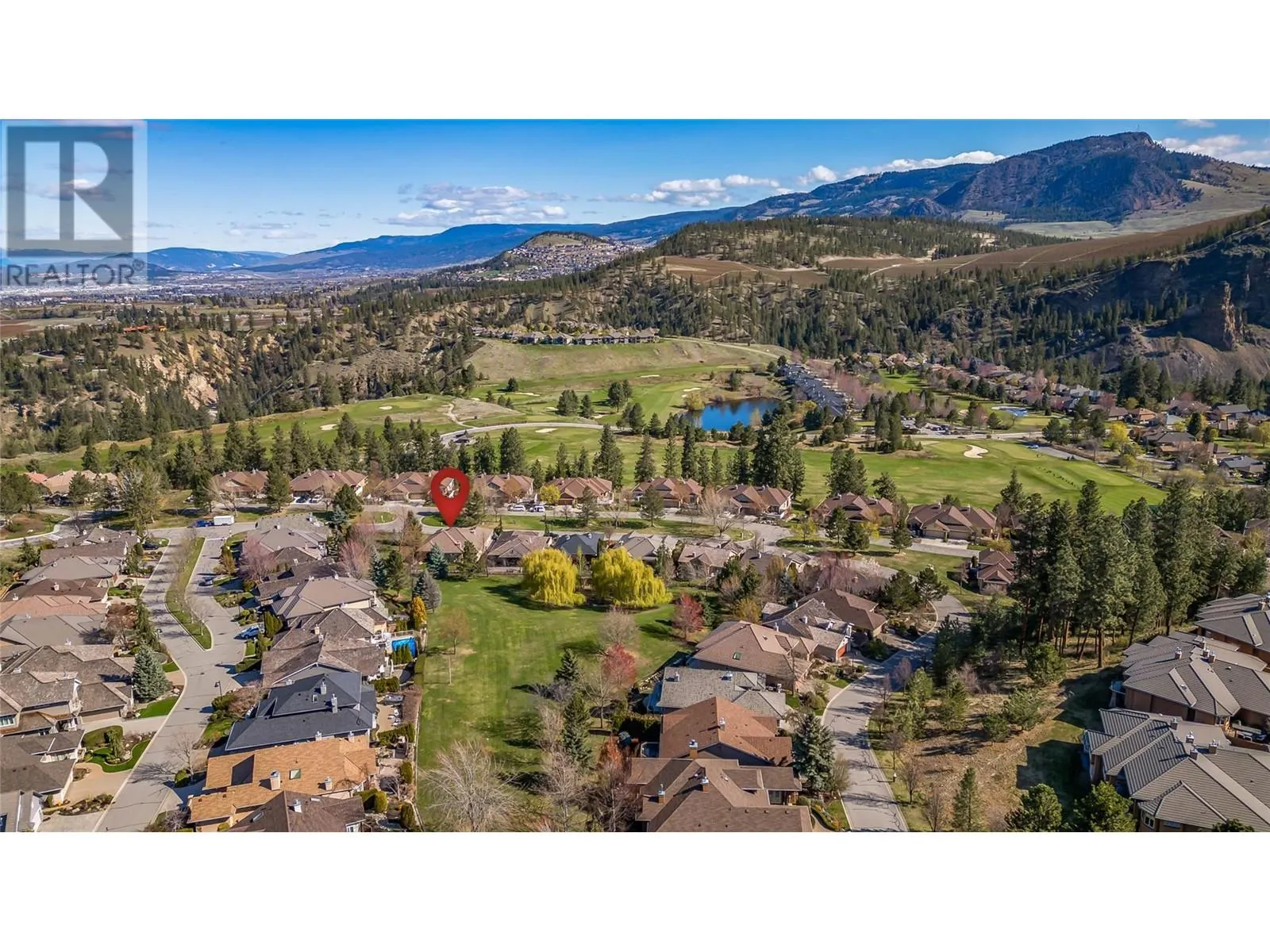 4157 Gallaghers Parkland Drive