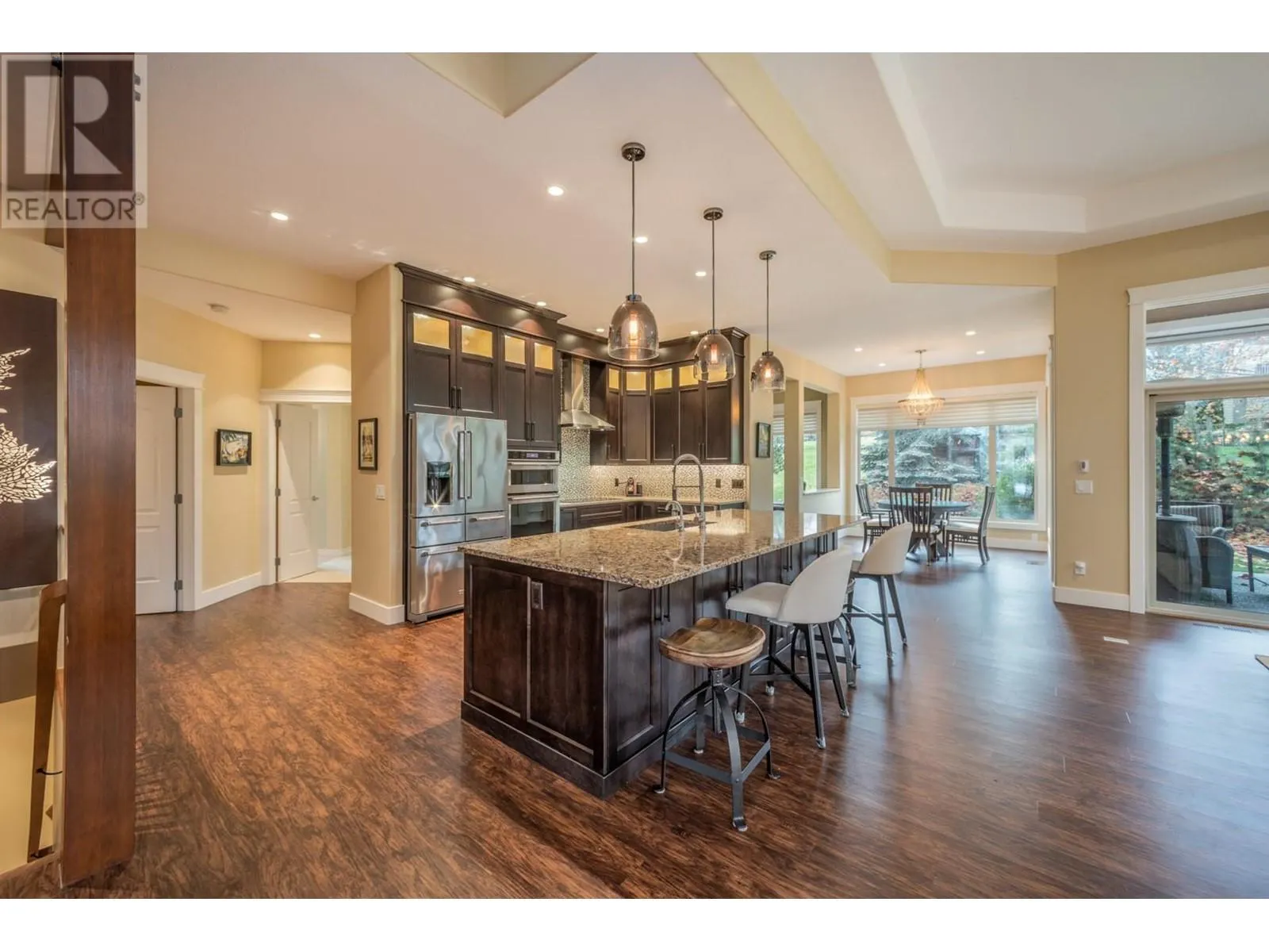 4157 Gallaghers Parkland Drive
