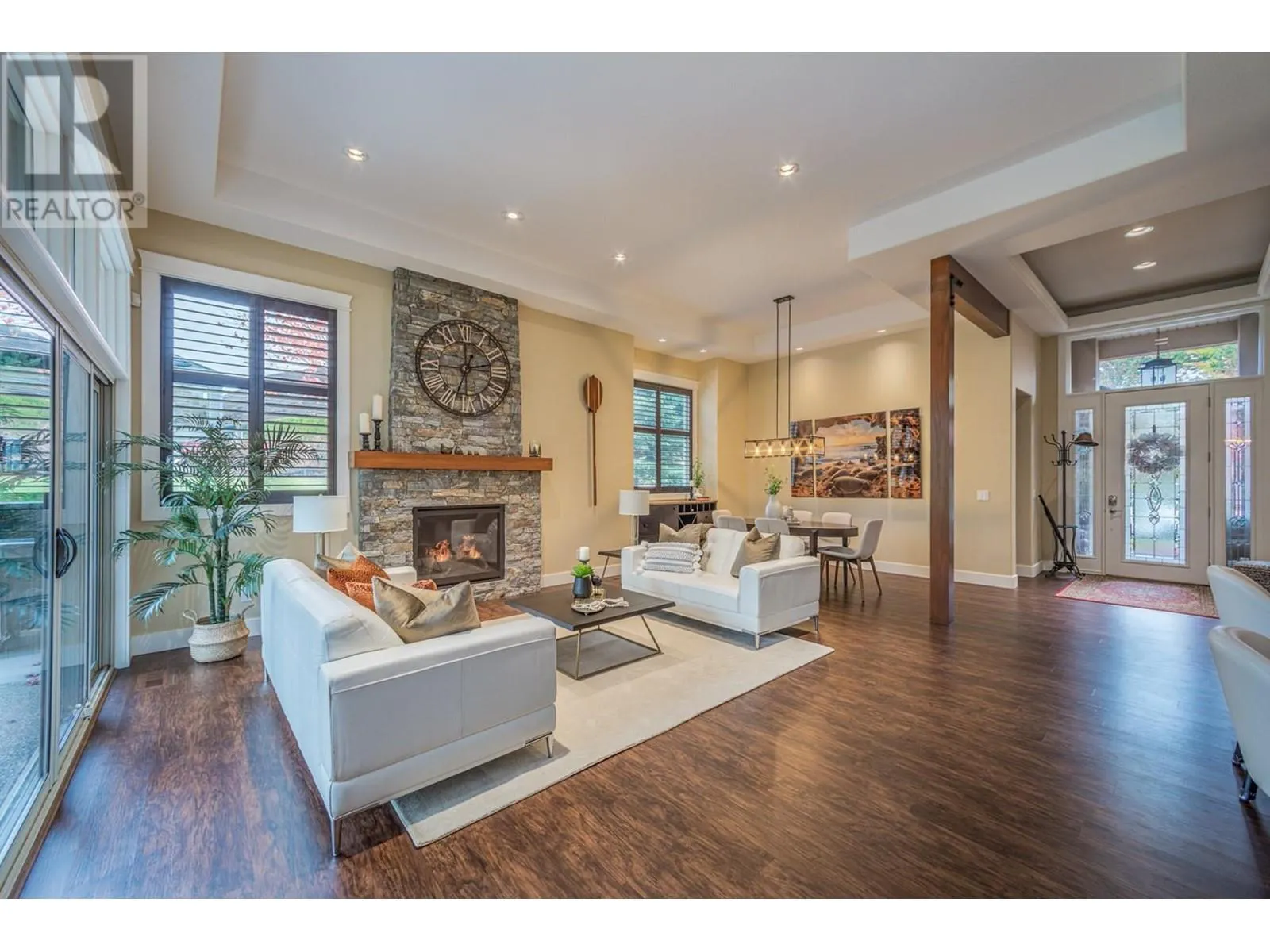 4157 Gallaghers Parkland Drive