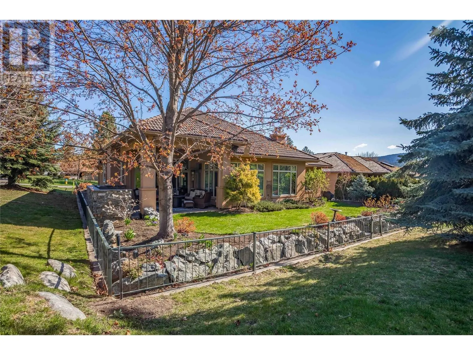 4157 Gallaghers Parkland Drive