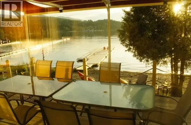 2009 Eagle Bay Road