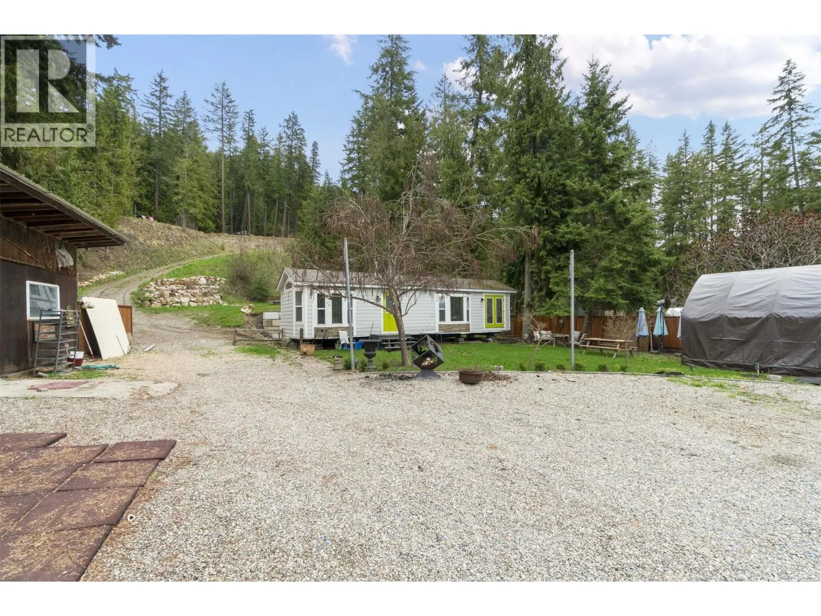 2009 Eagle Bay Road