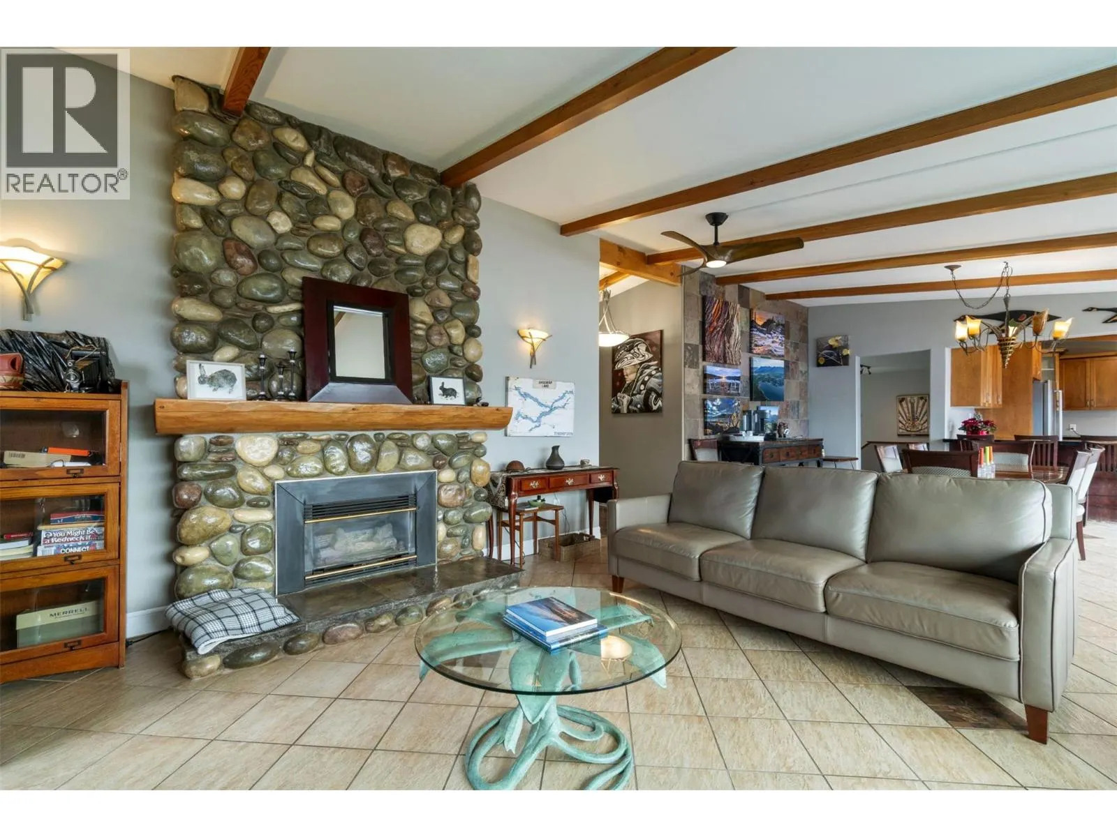 2009 Eagle Bay Road