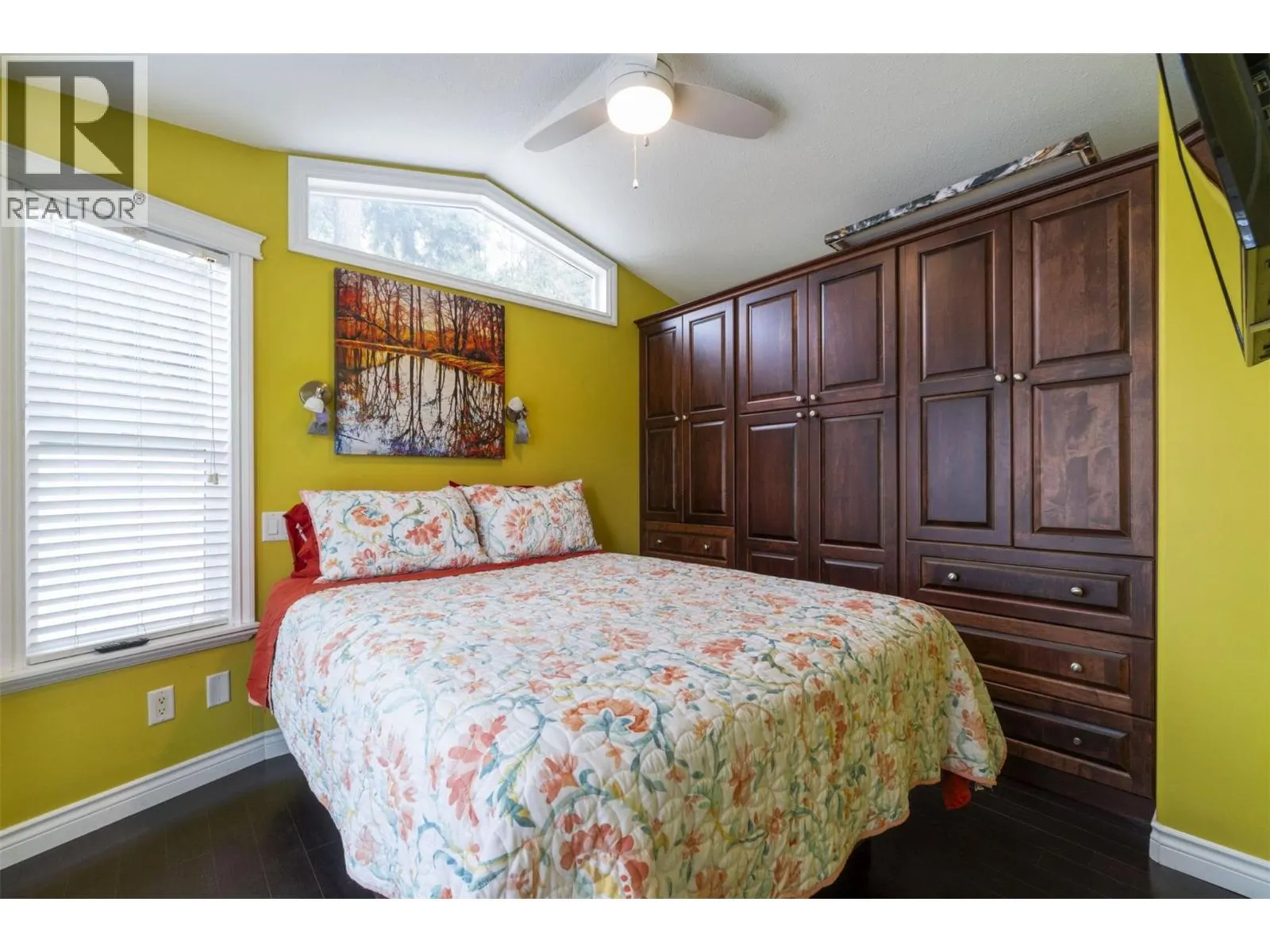 2009 Eagle Bay Road