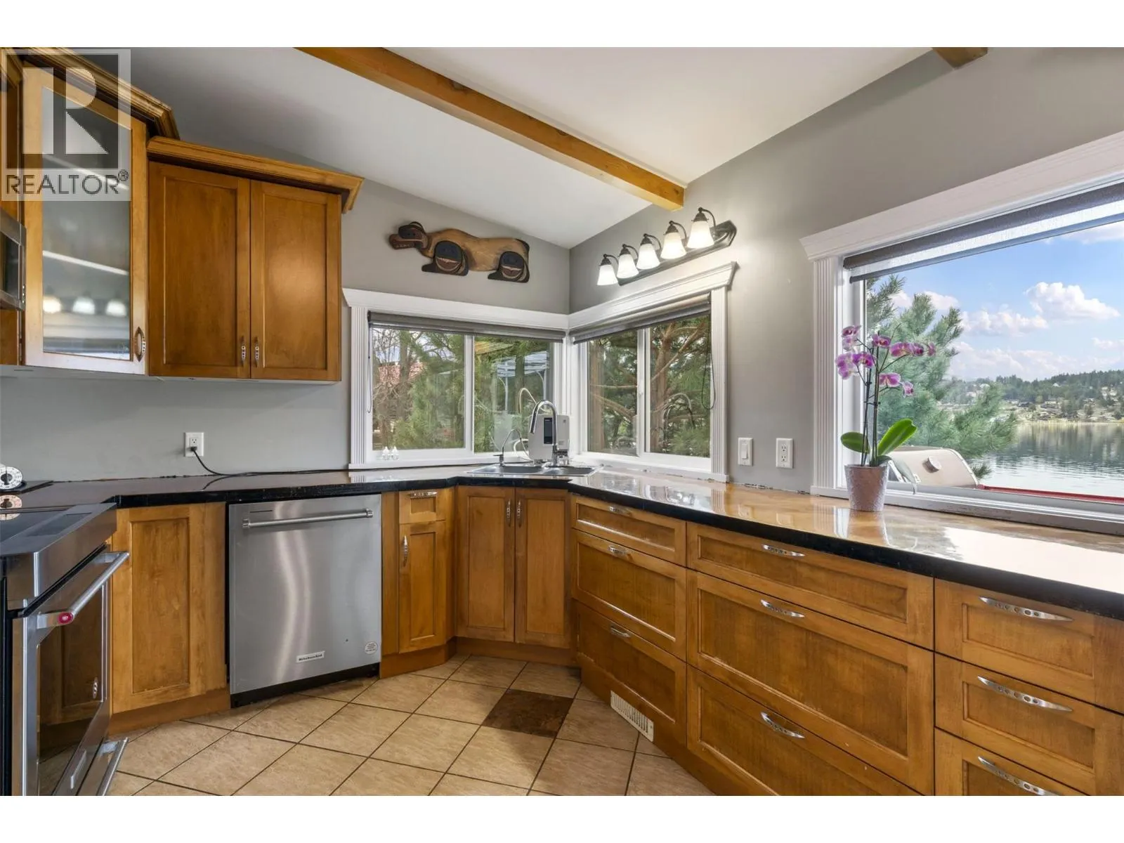 2009 Eagle Bay Road