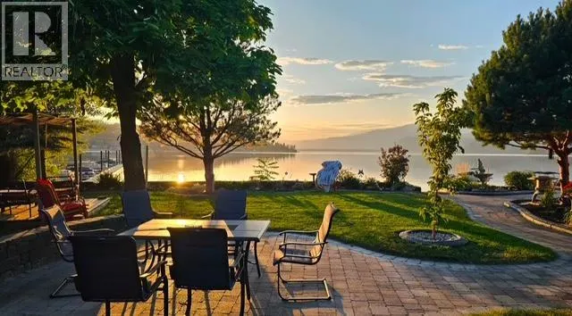 2009 Eagle Bay Road