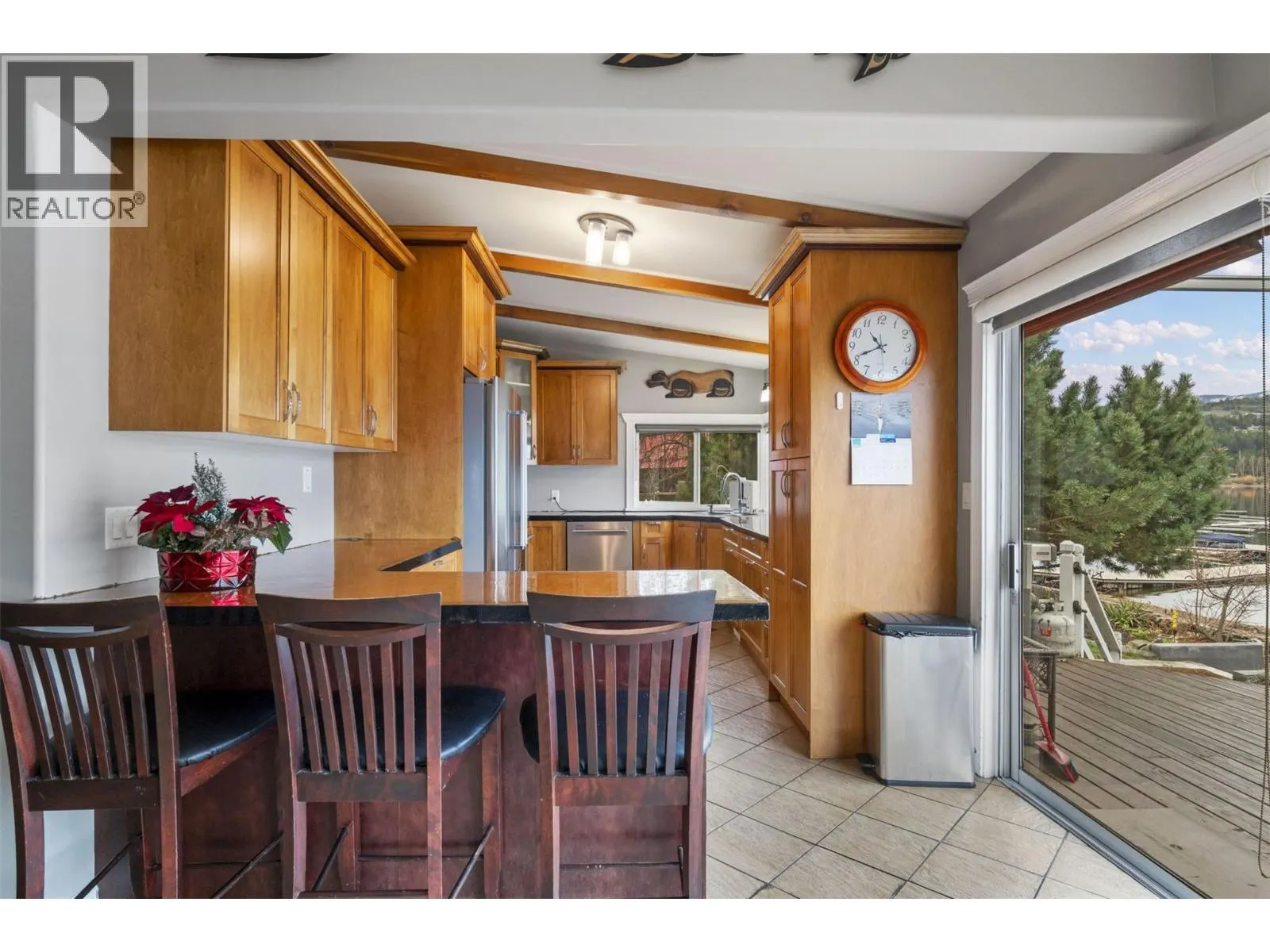 2009 Eagle Bay Road