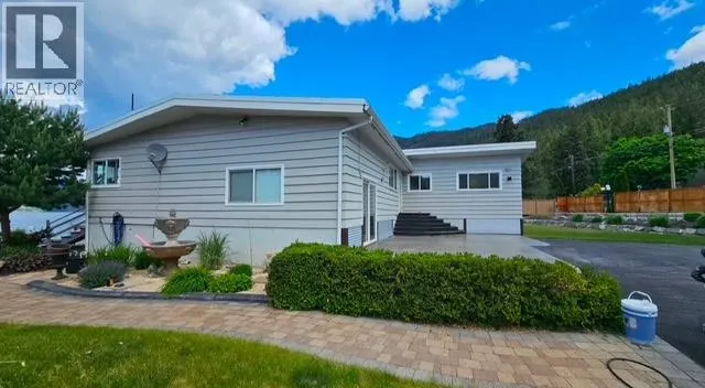 2009 Eagle Bay Road