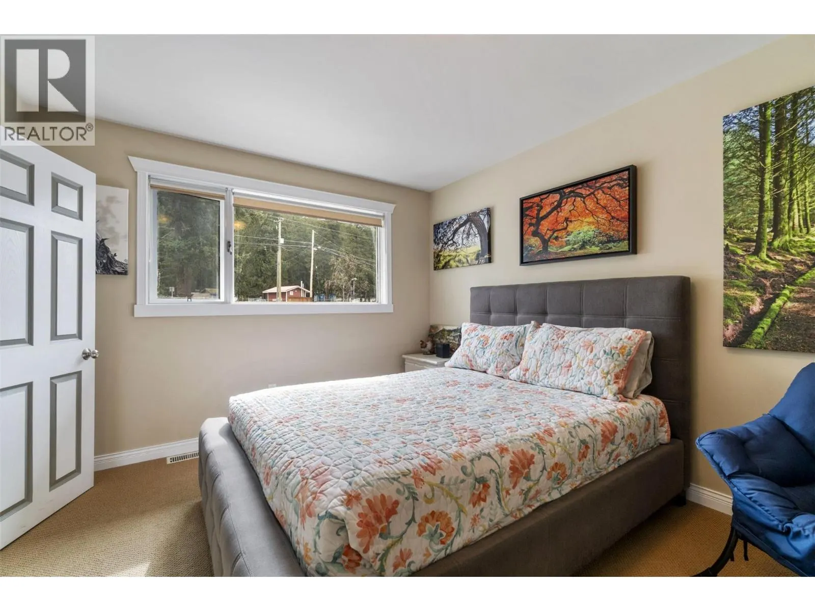 2009 Eagle Bay Road