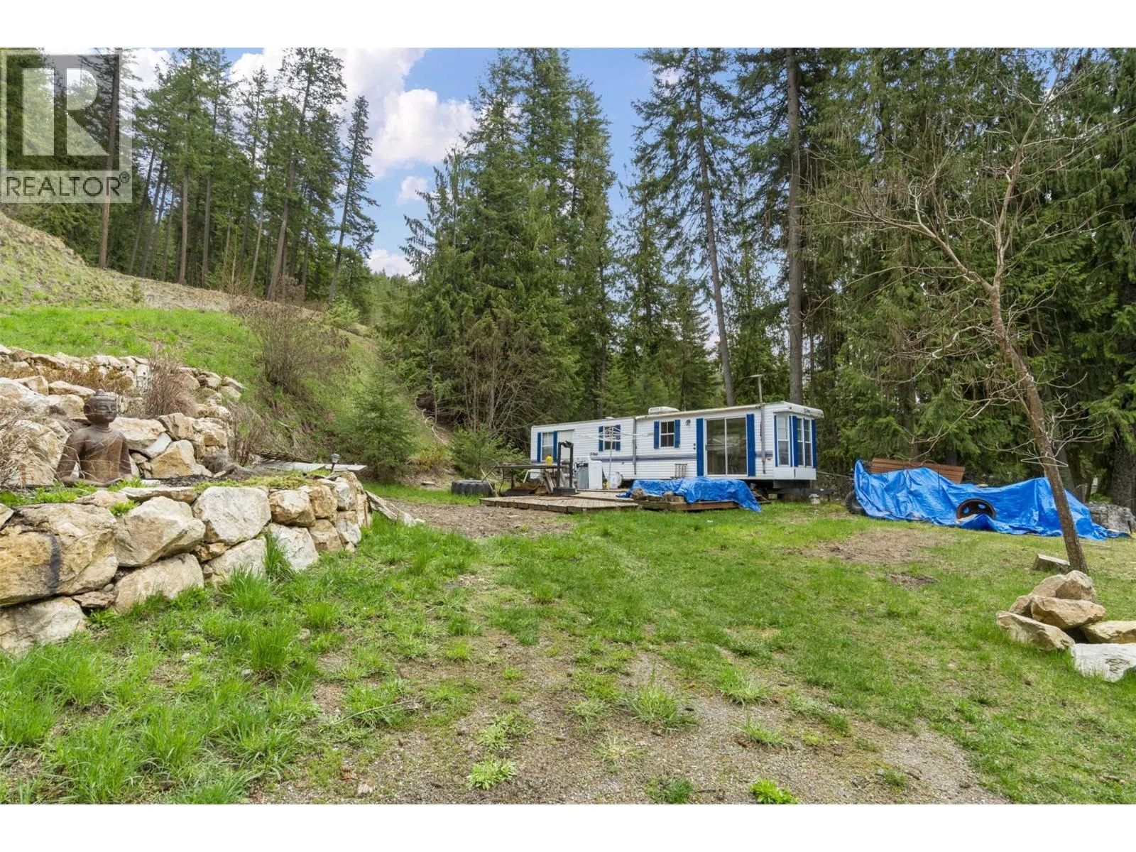 2009 Eagle Bay Road