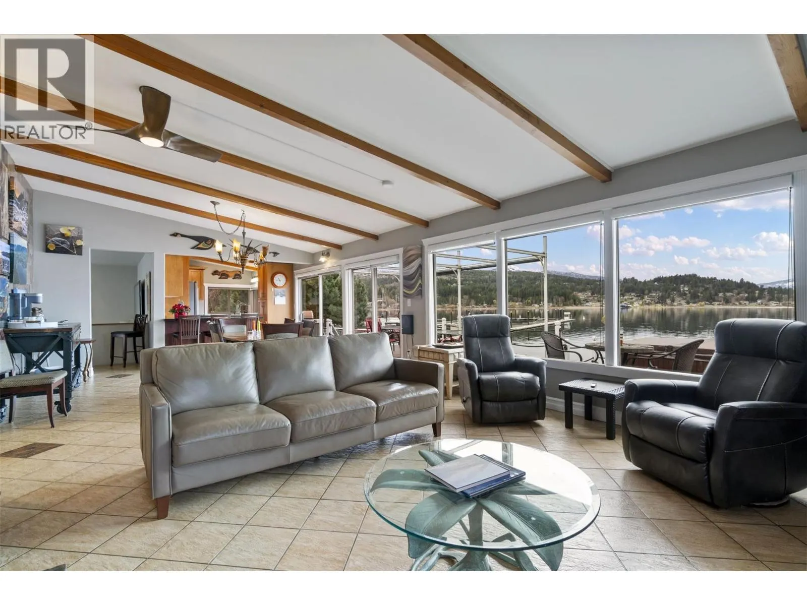 2009 Eagle Bay Road