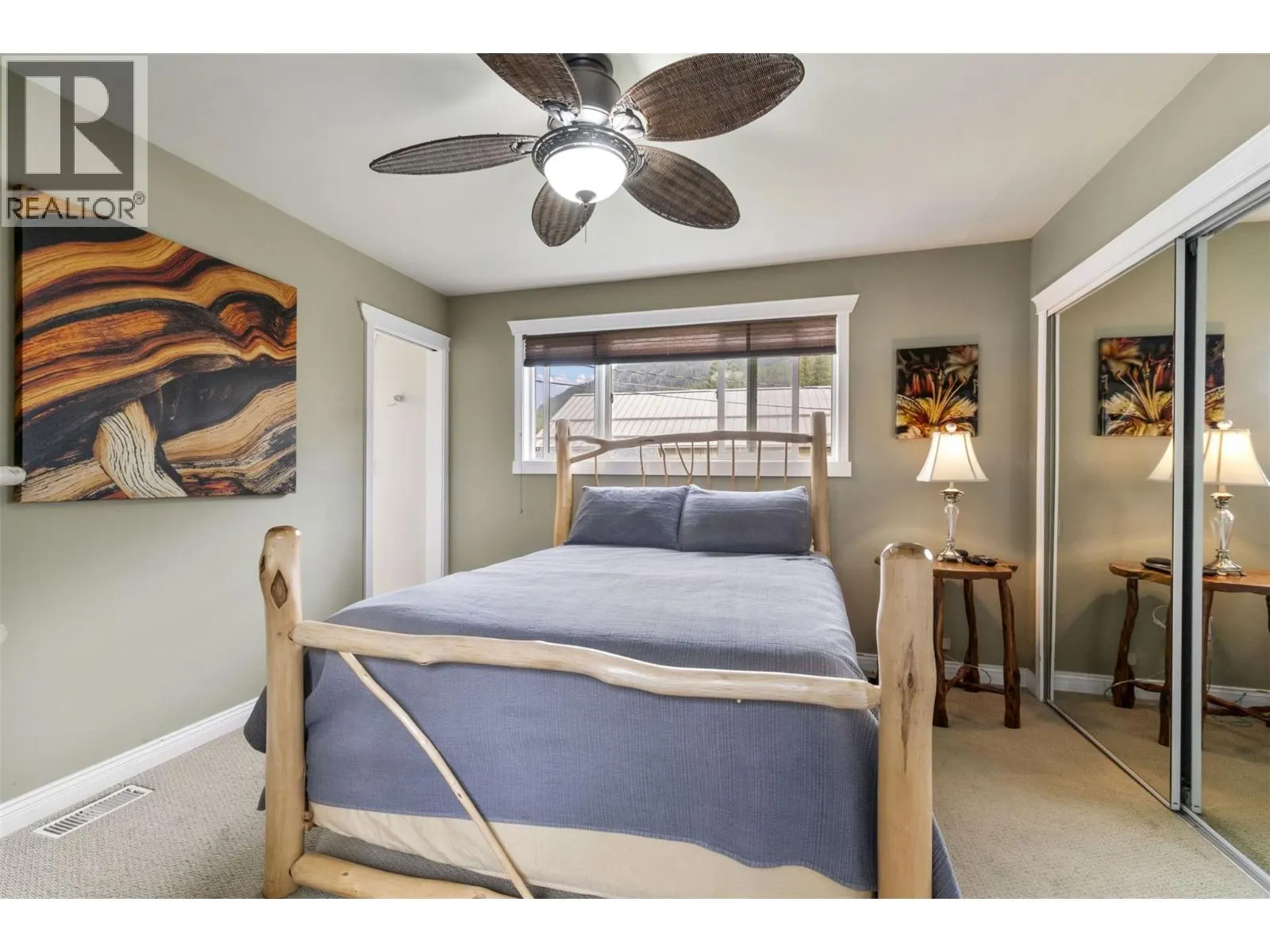 2009 Eagle Bay Road