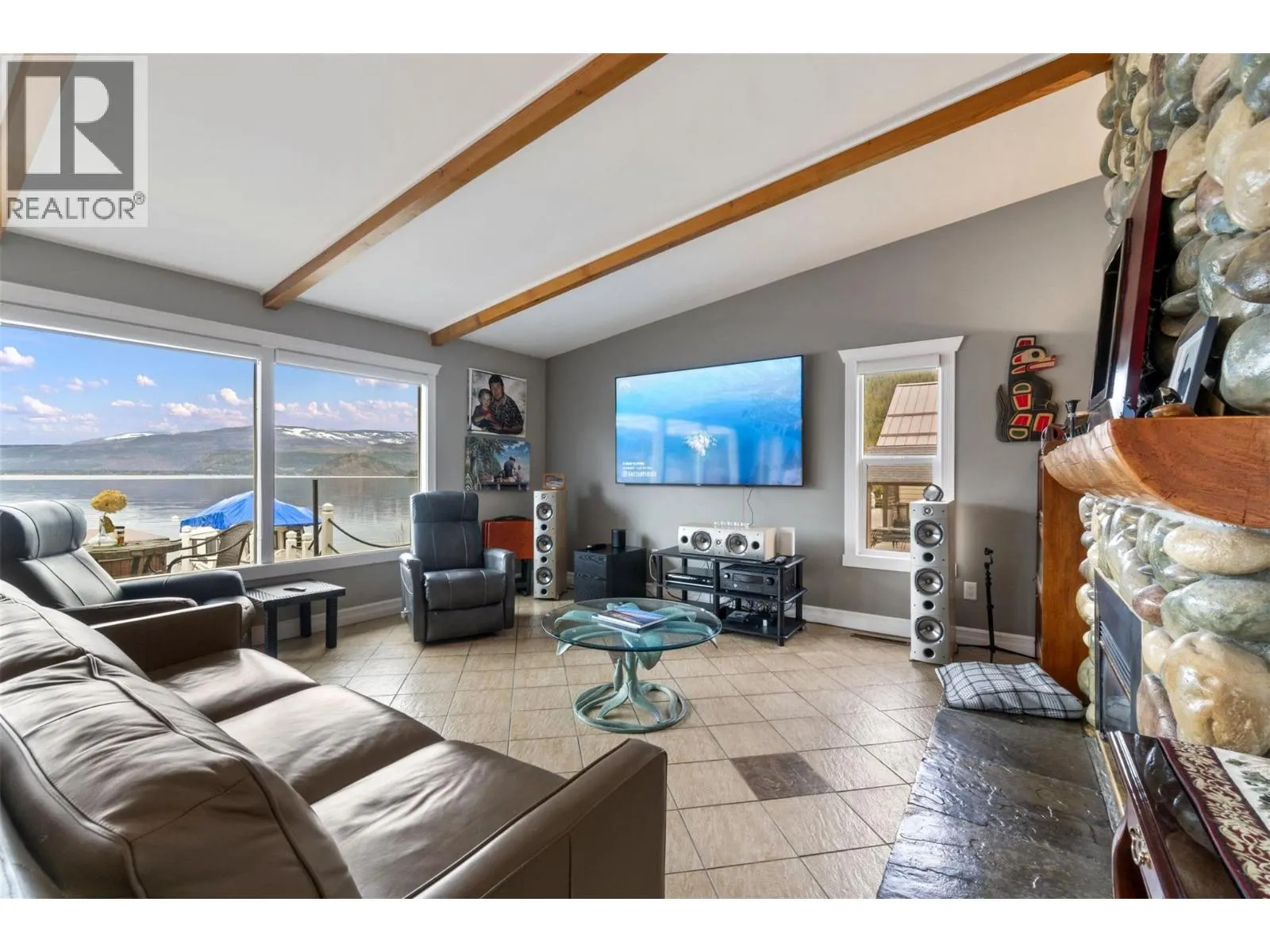 2009 Eagle Bay Road