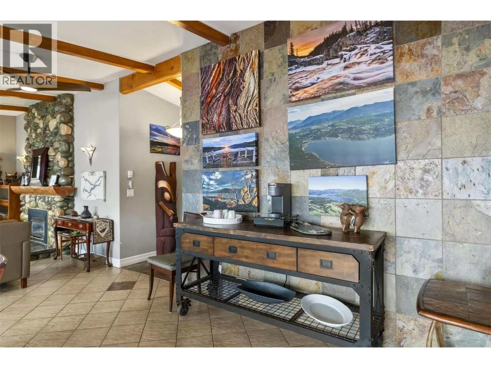 2009 Eagle Bay Road