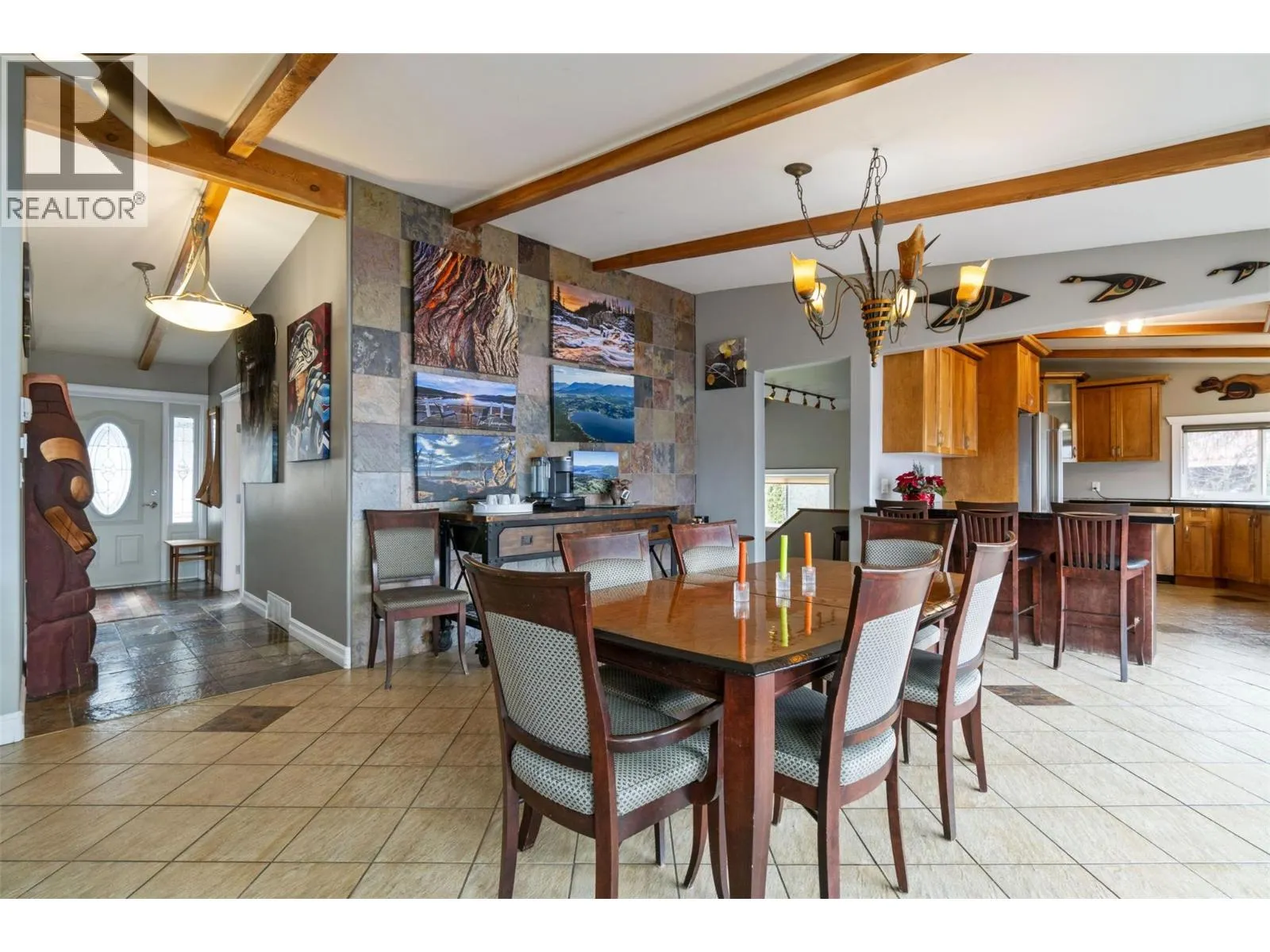2009 Eagle Bay Road